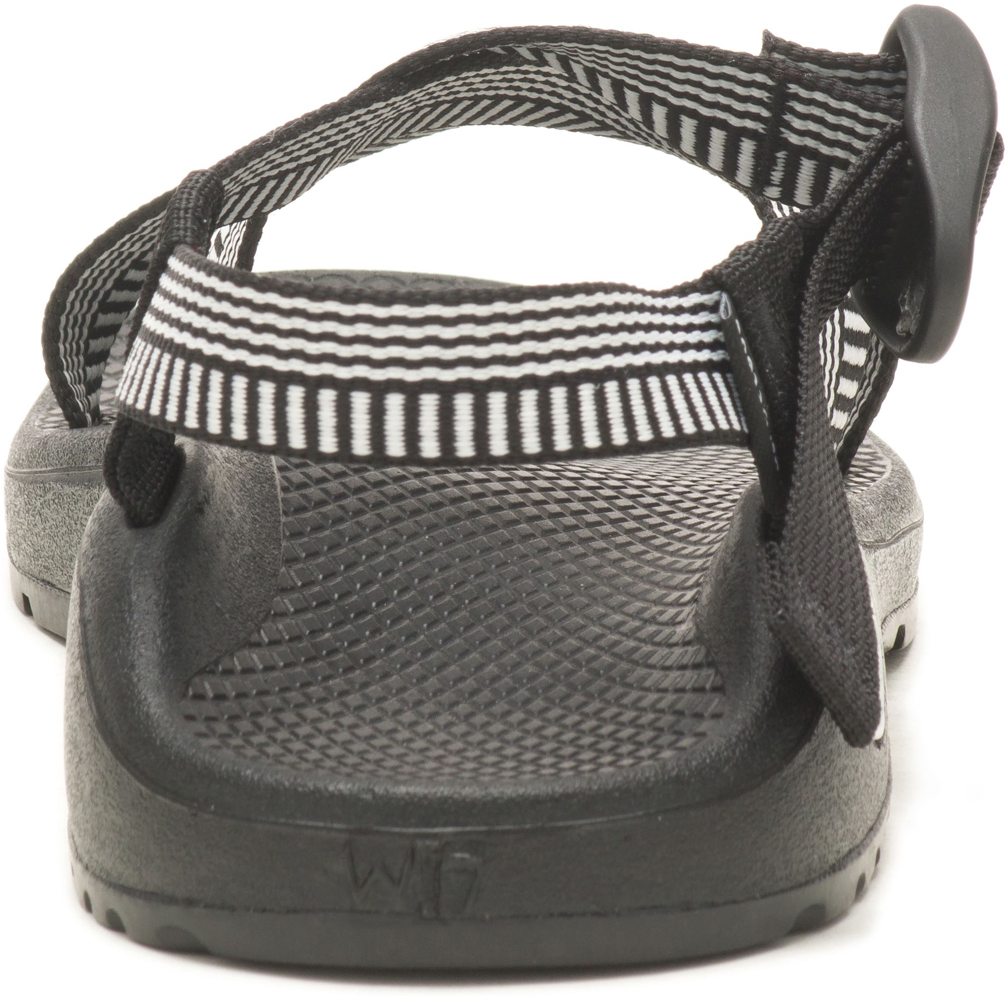 Chaco Women's Z/Cloud Sandals product image