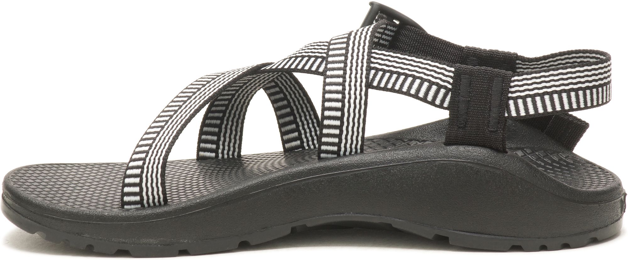 Chaco Women's Z/Cloud Sandals product image