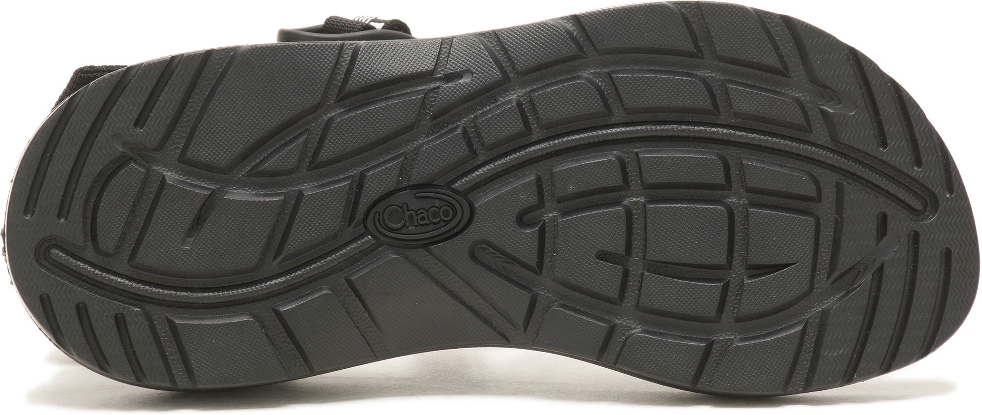 Chaco Women's Z/Cloud Sandals product image