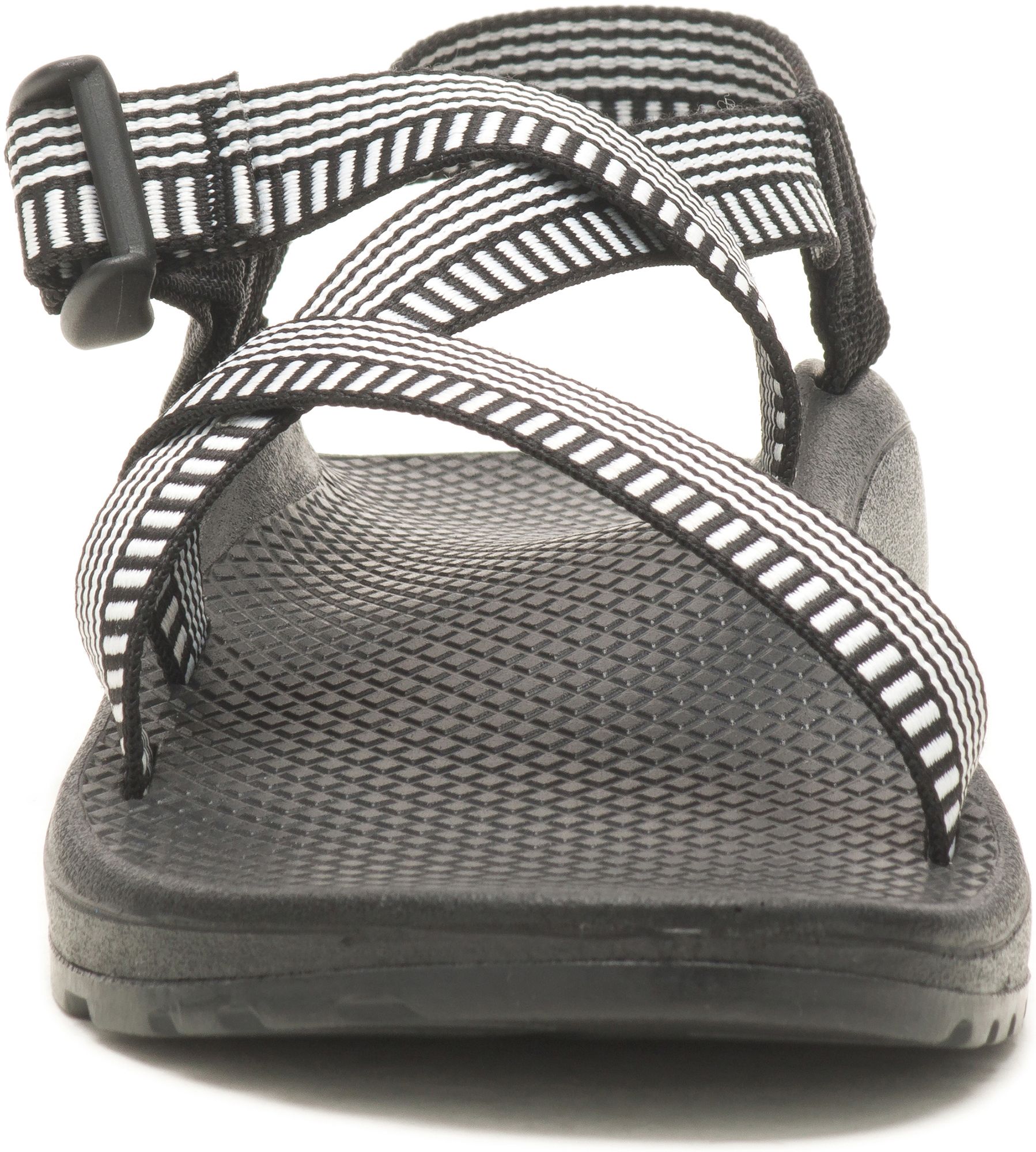 Chaco Women's Z/Cloud Sandals product image