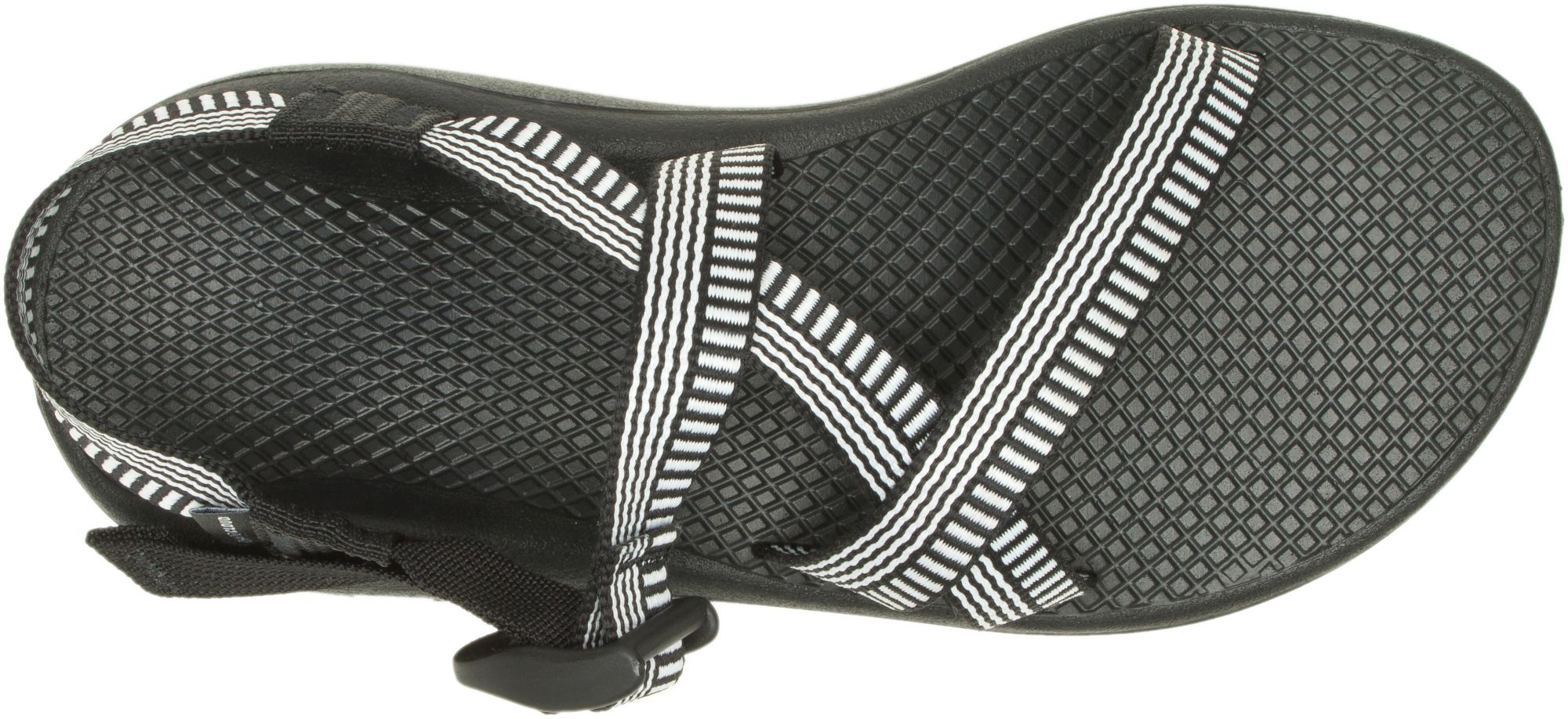 Chaco Women's Z/Cloud Sandals product image