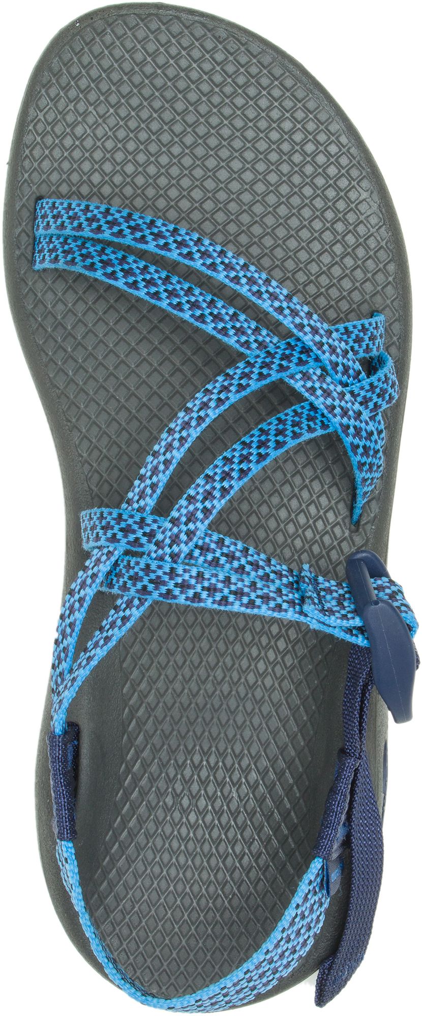 Women's Z/Cloud