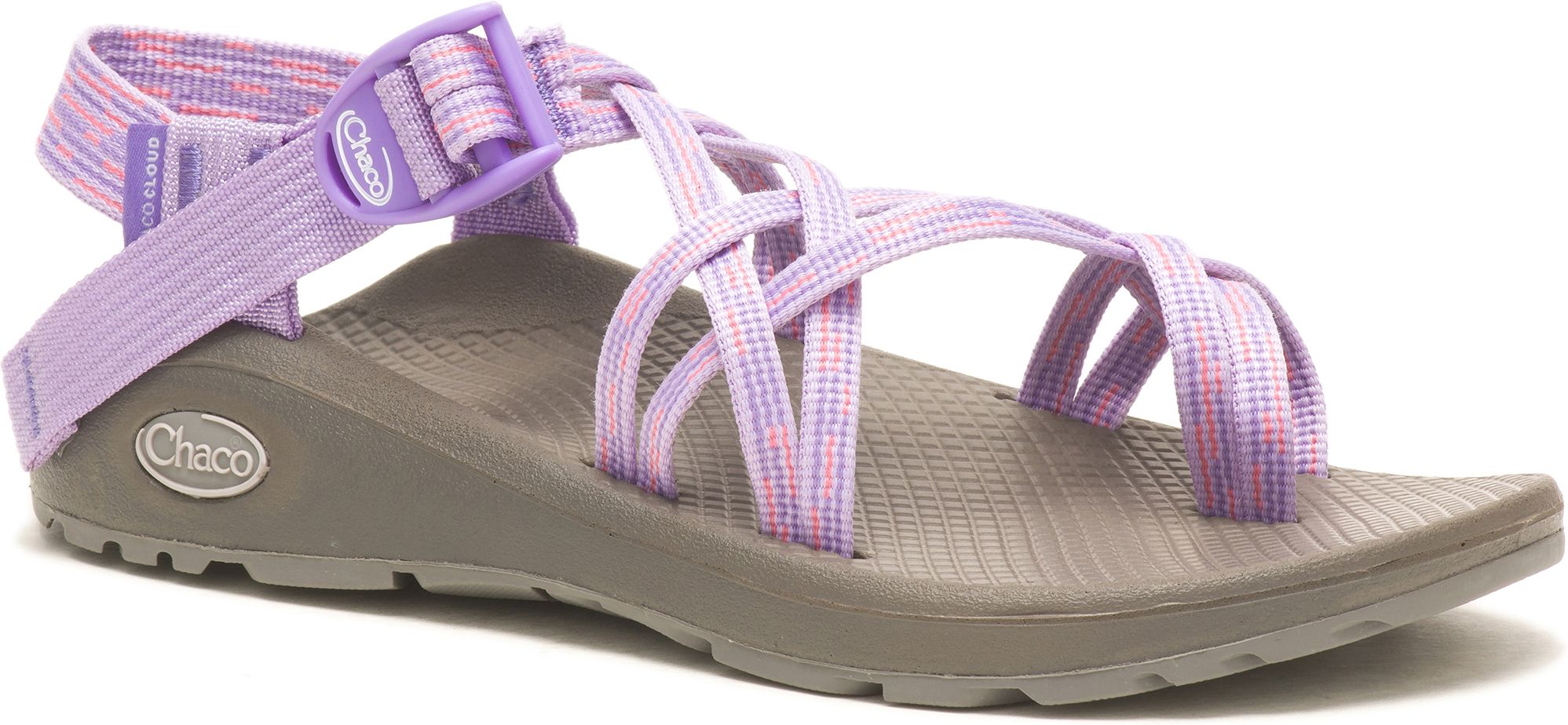 Chaco Women's ZX/2 Cloud Sandals product image