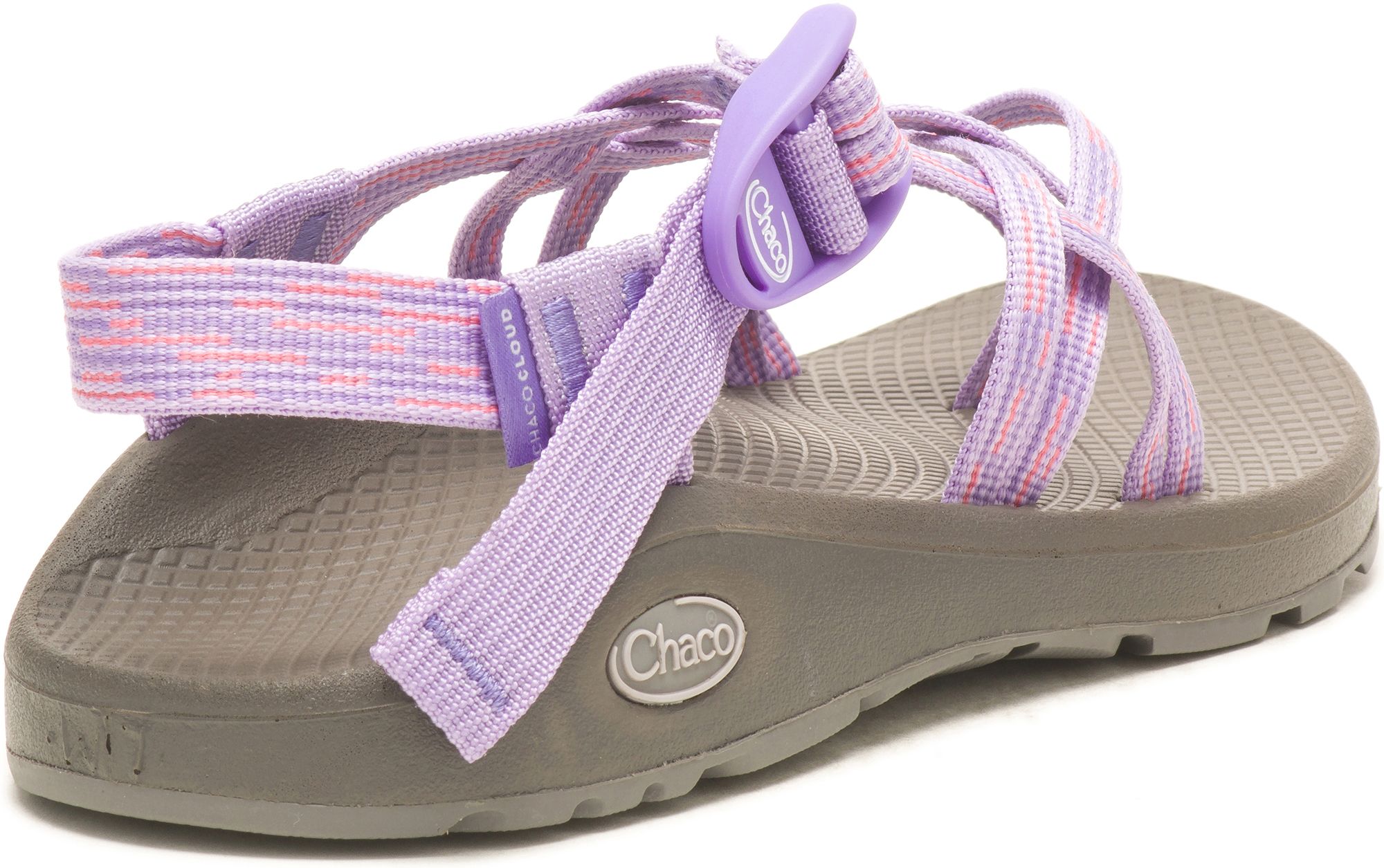 Chaco Women's ZX/2 Cloud Sandals product image