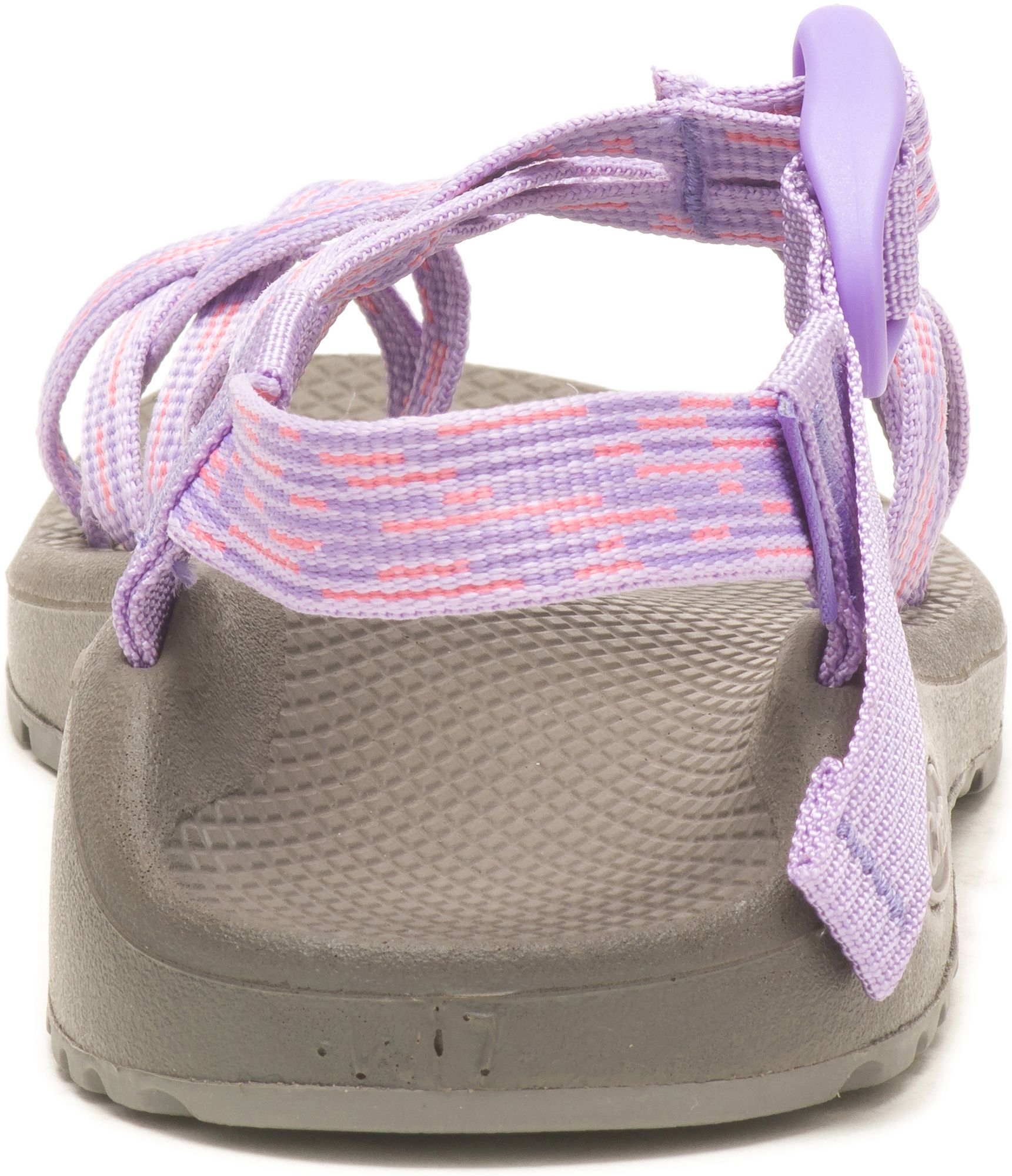 Chaco Women's ZX/2 Cloud Sandals product image