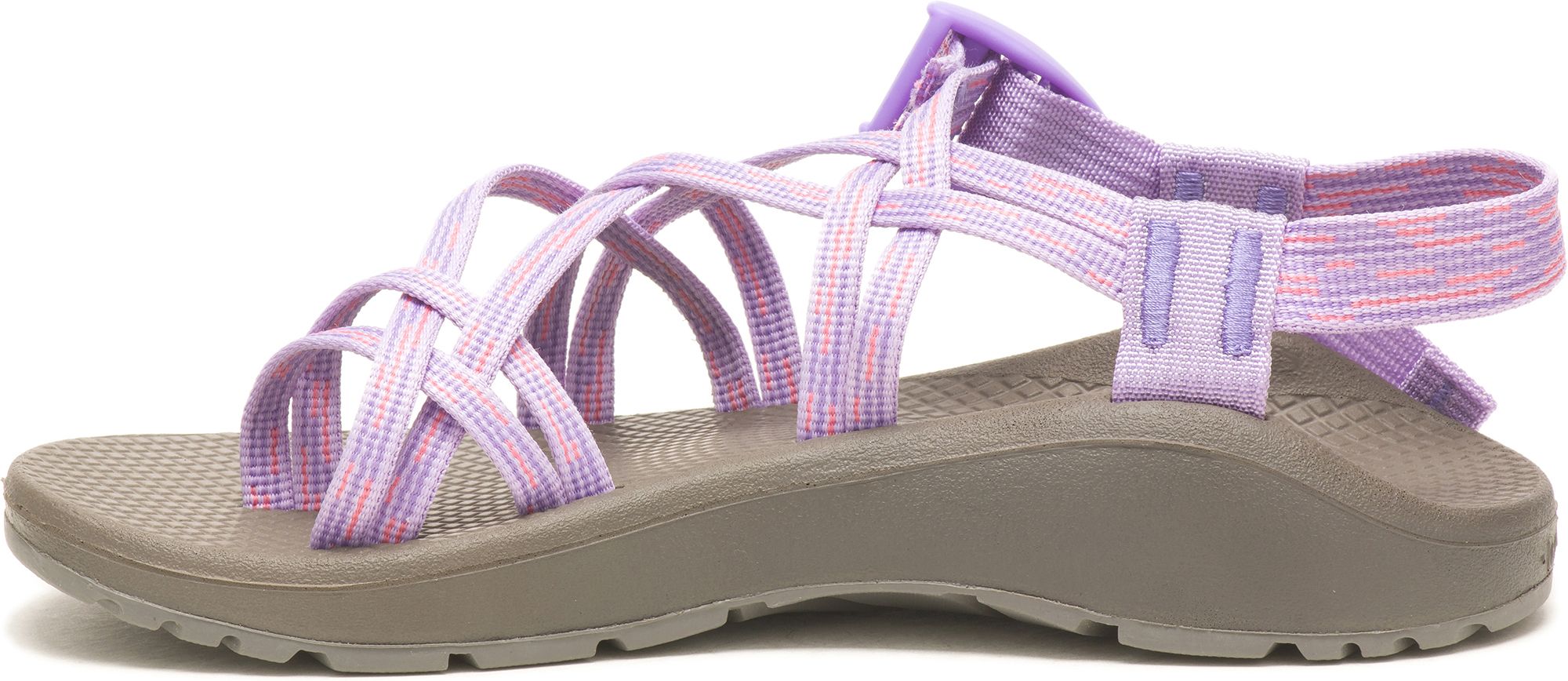 Chaco Women's ZX/2 Cloud Sandals product image