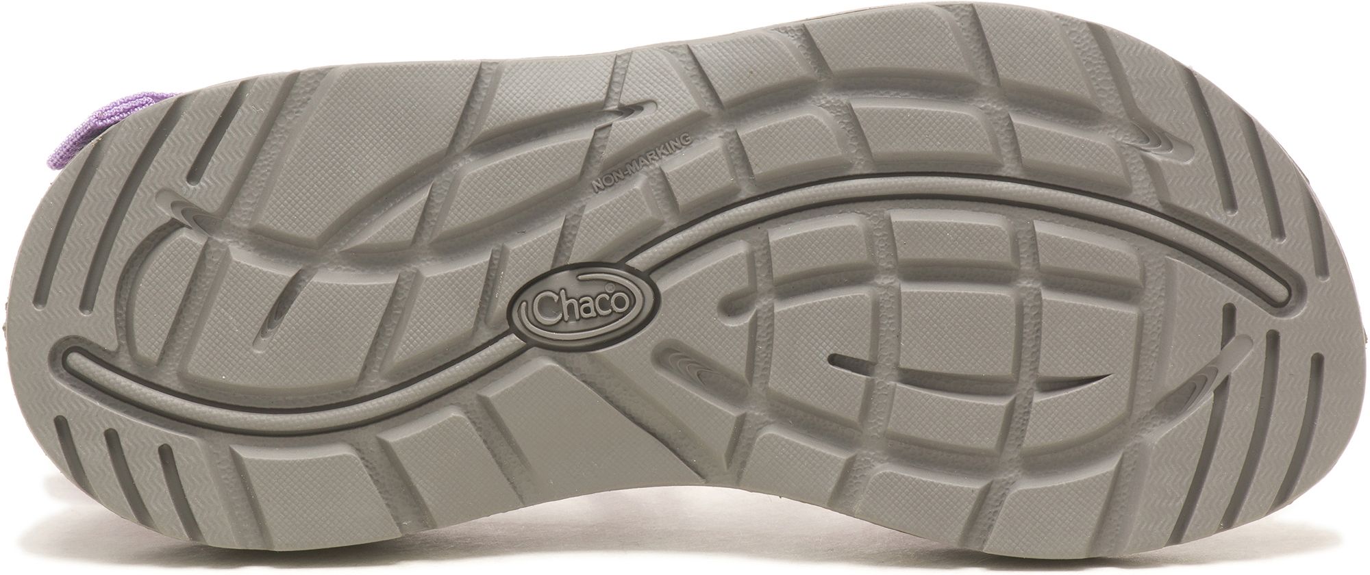 Chaco Women's ZX/2 Cloud Sandals product image