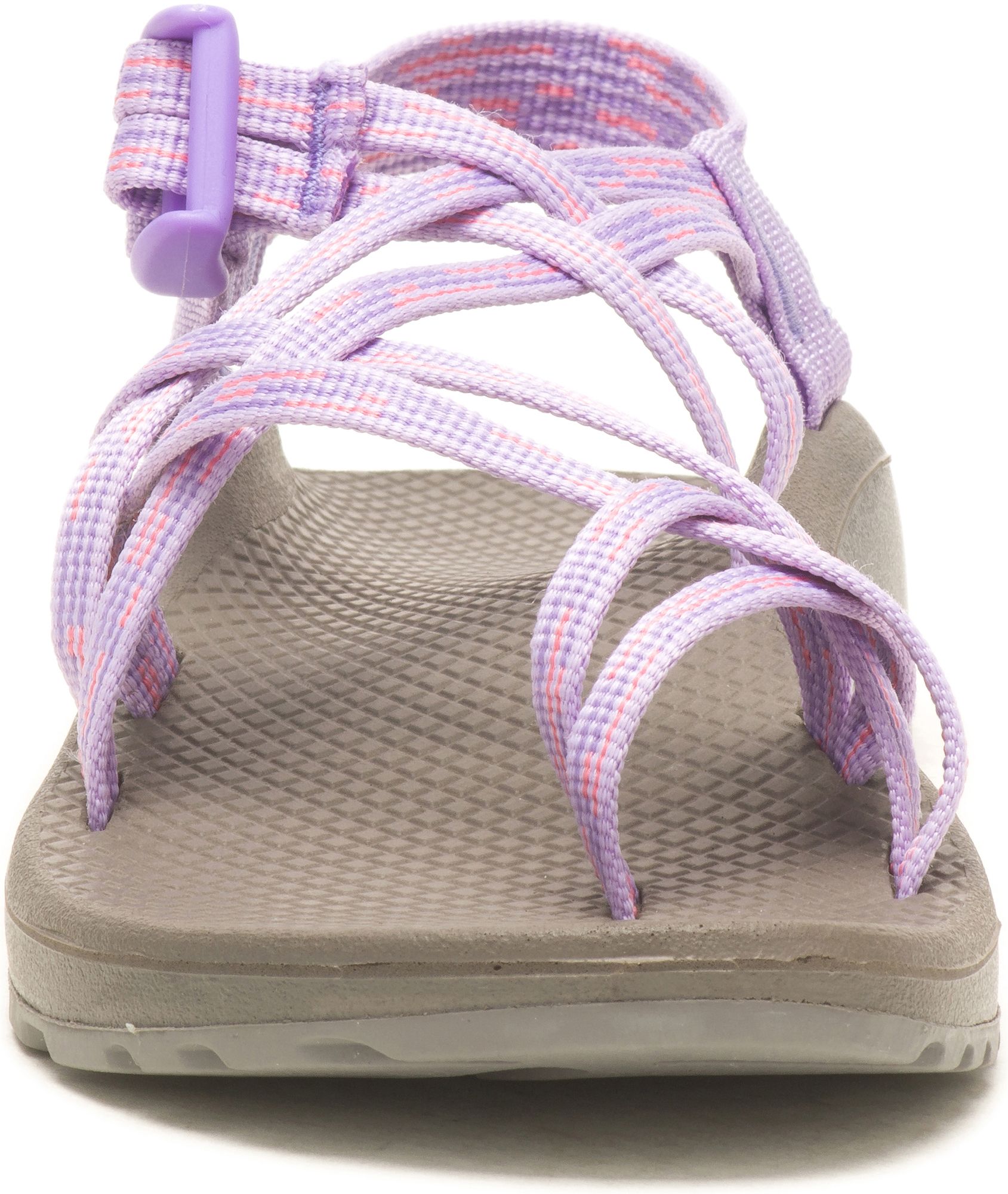 Chaco Women's ZX/2 Cloud Sandals product image