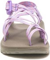 Chaco Women's ZX/2 Cloud Sandals product image