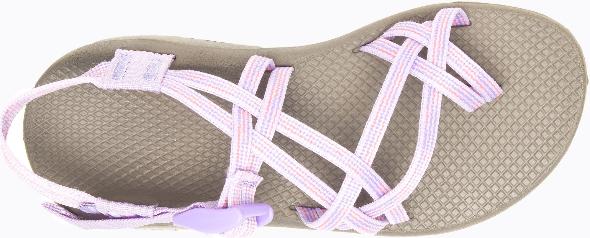 Chaco Women's ZX/2 Cloud Sandals product image