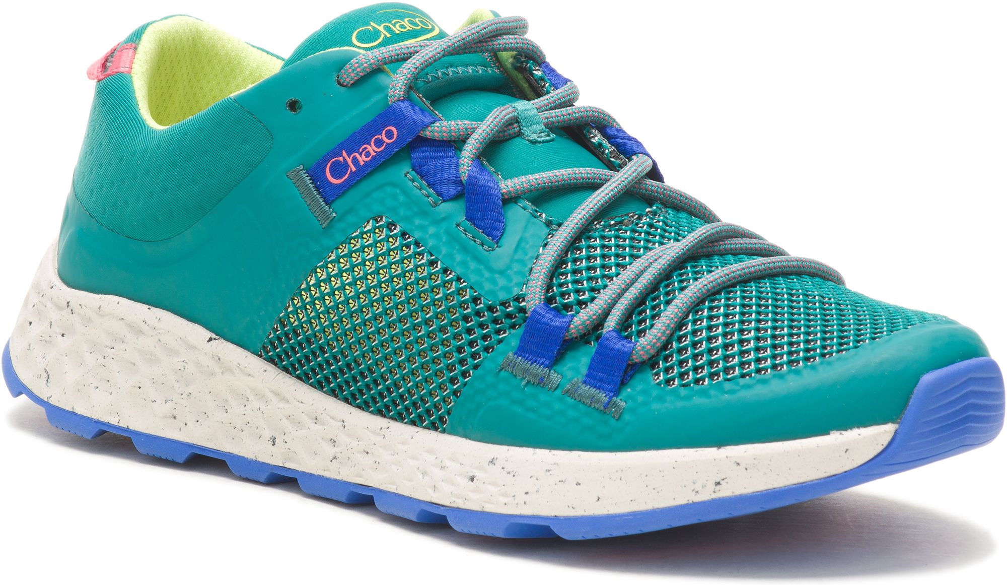 izod mens flip flops