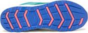 Chaco Women's Canyonland Shoes product image