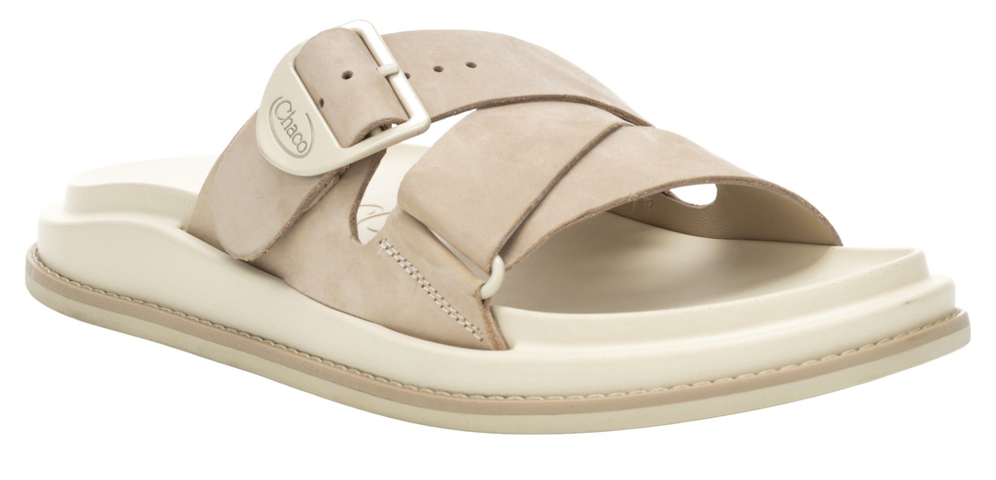 Chaco Women's Townes Slides product image