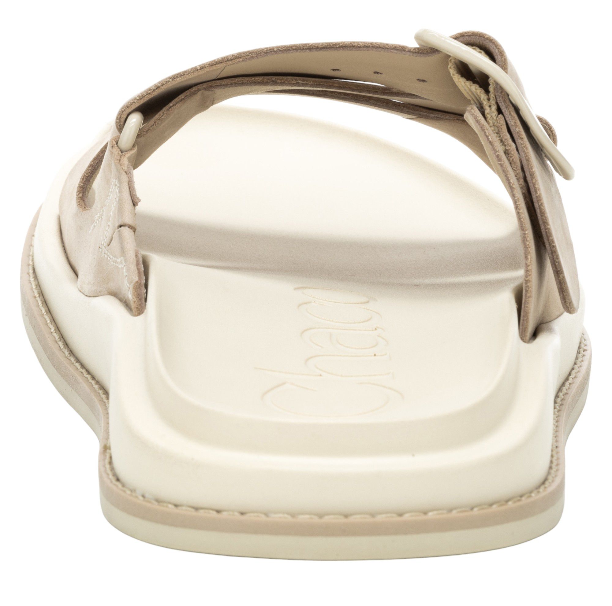 Chaco Women's Townes Slides product image