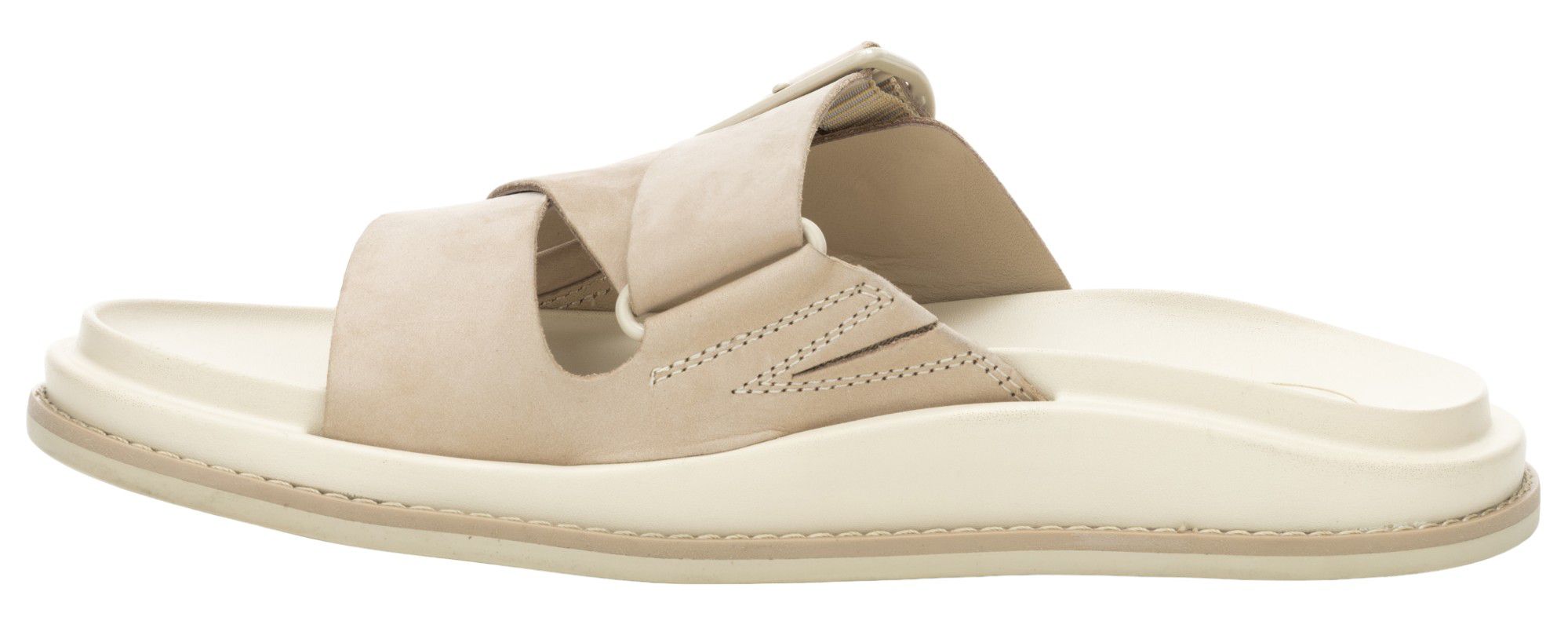 Chaco Women's Townes Slides product image