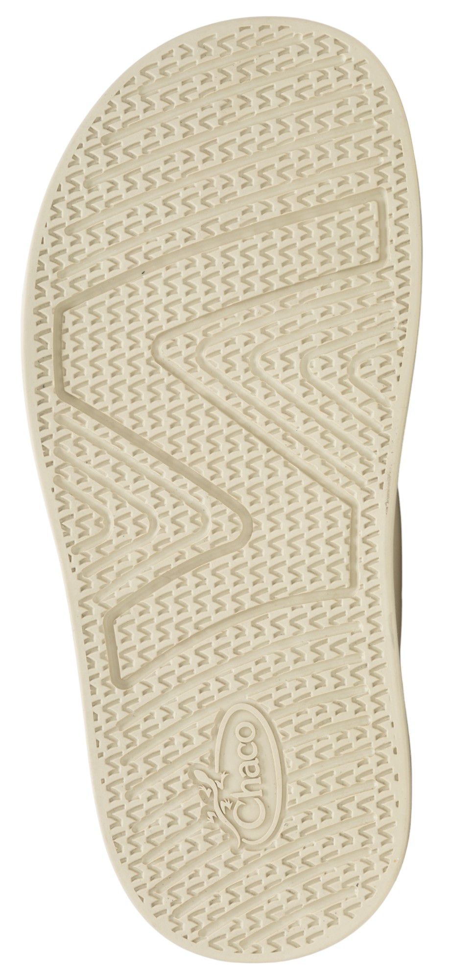 Chaco Women's Townes Slides product image