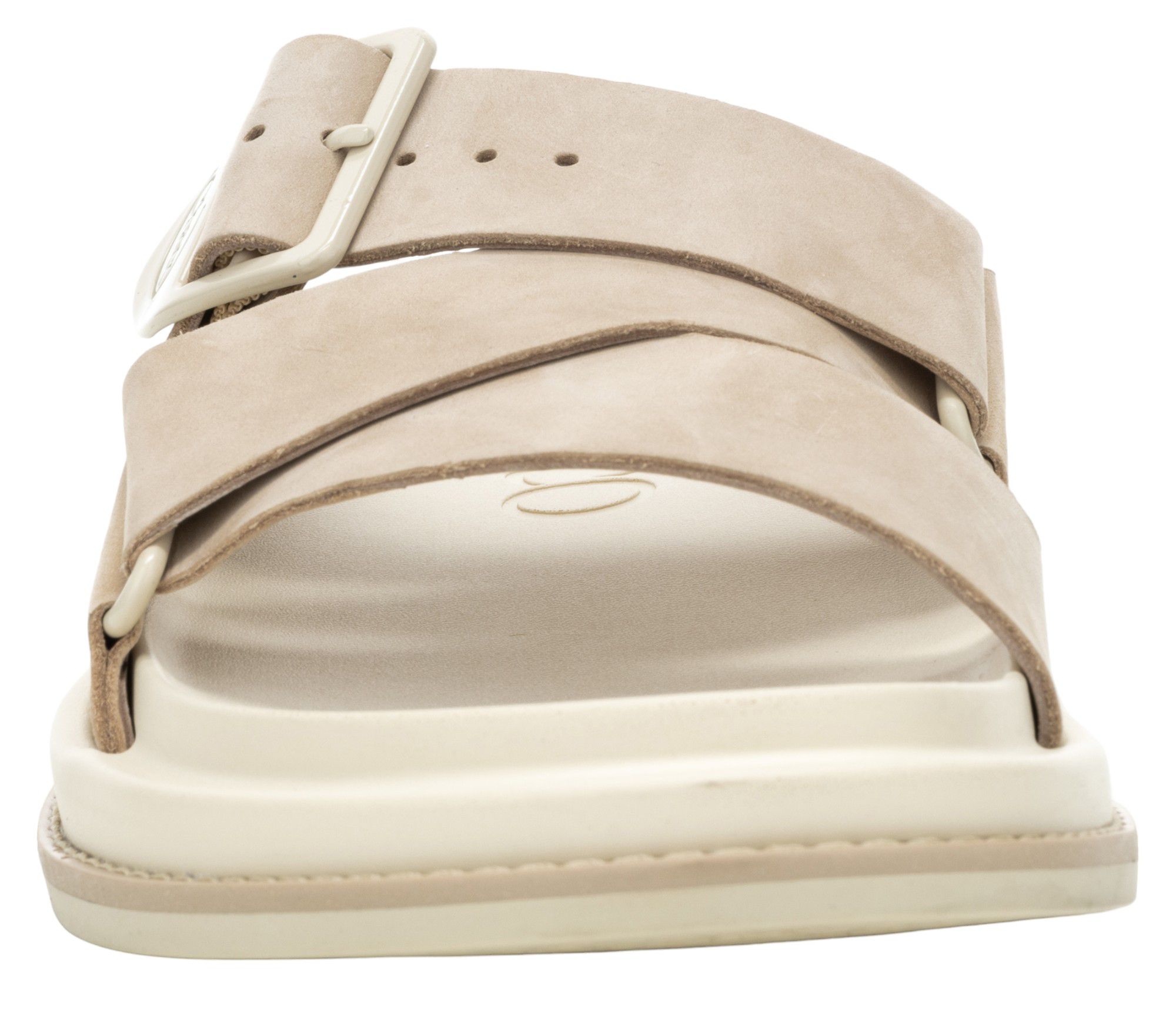 Chaco Women's Townes Slides product image