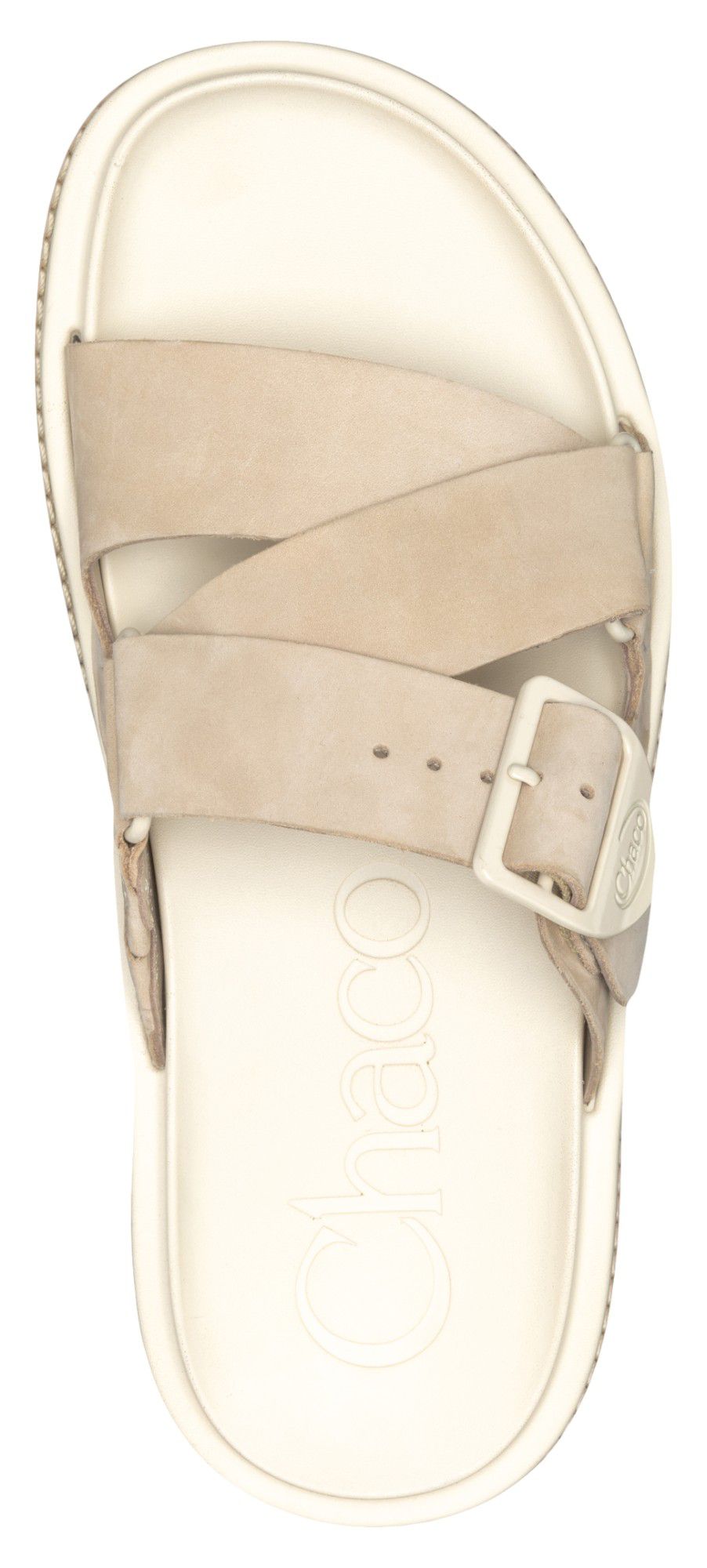 Chaco Women's Townes Slides product image