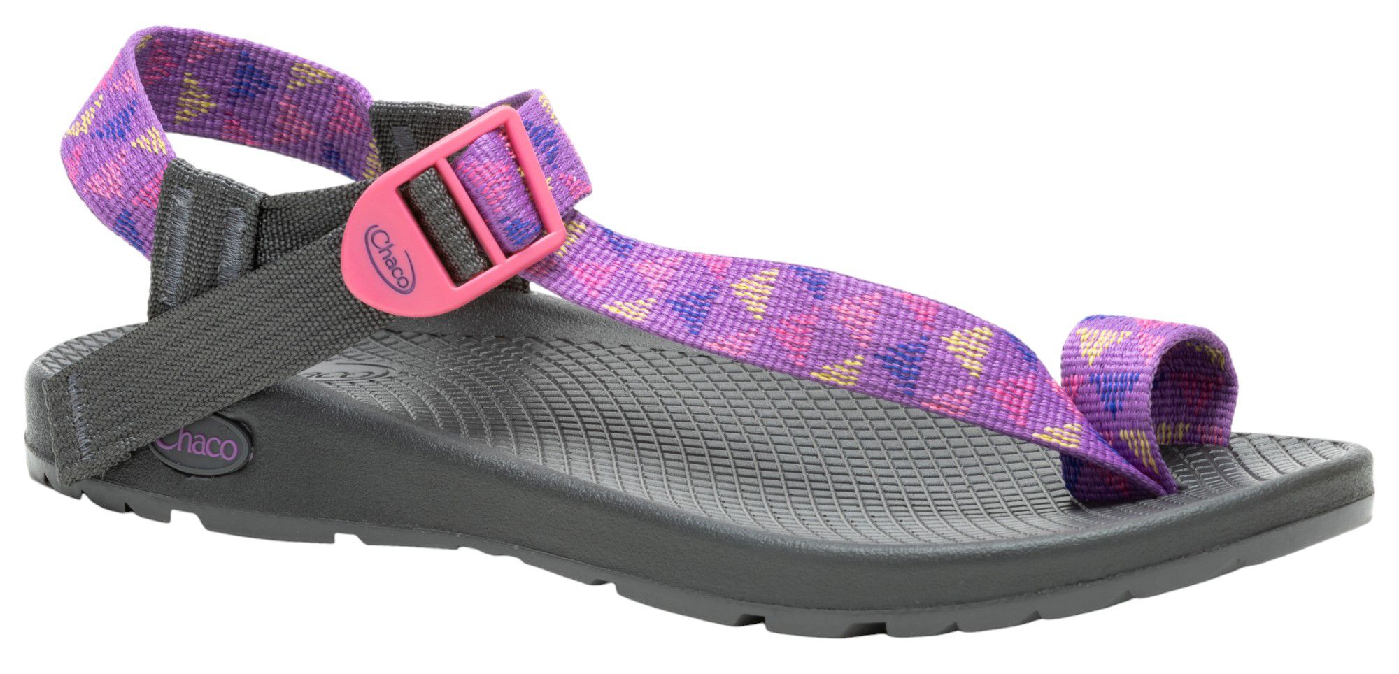 Chaco Women's Bodhi Sandals product image