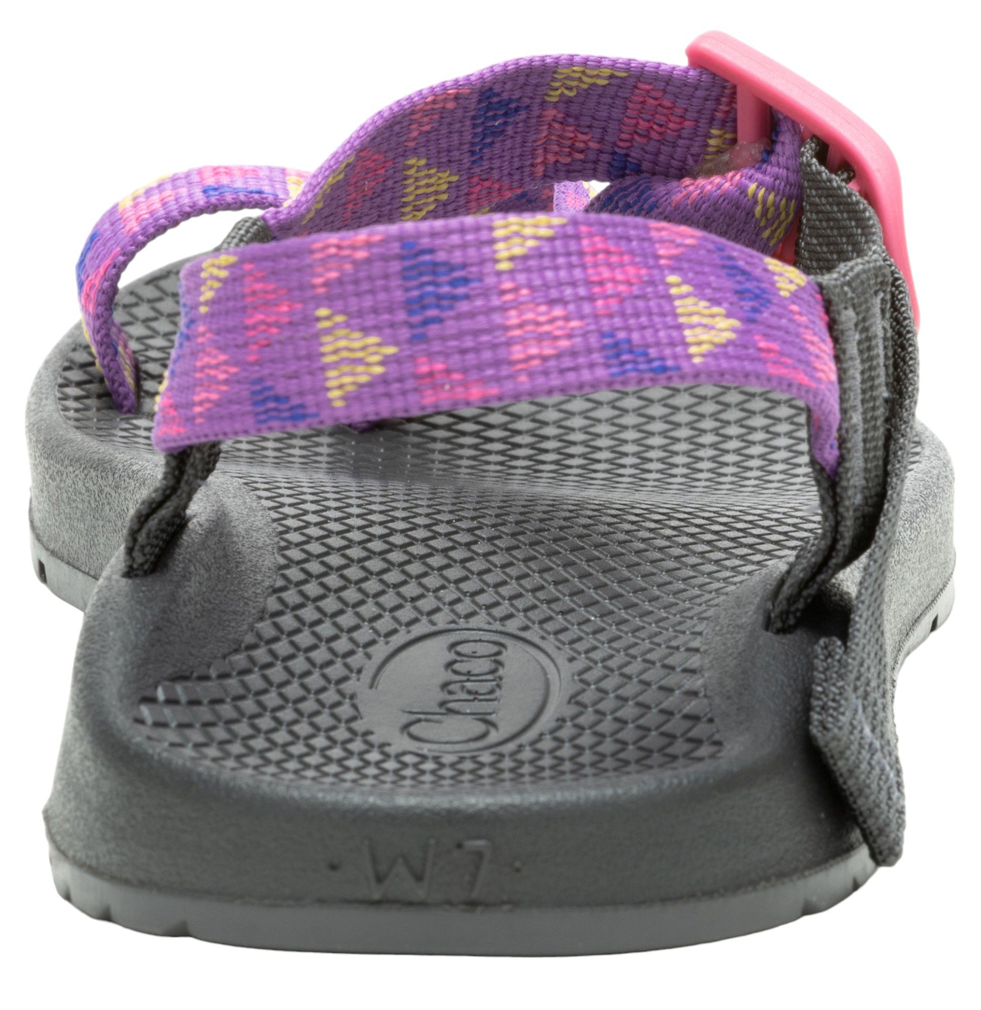 Chaco Women's Bodhi Sandals product image
