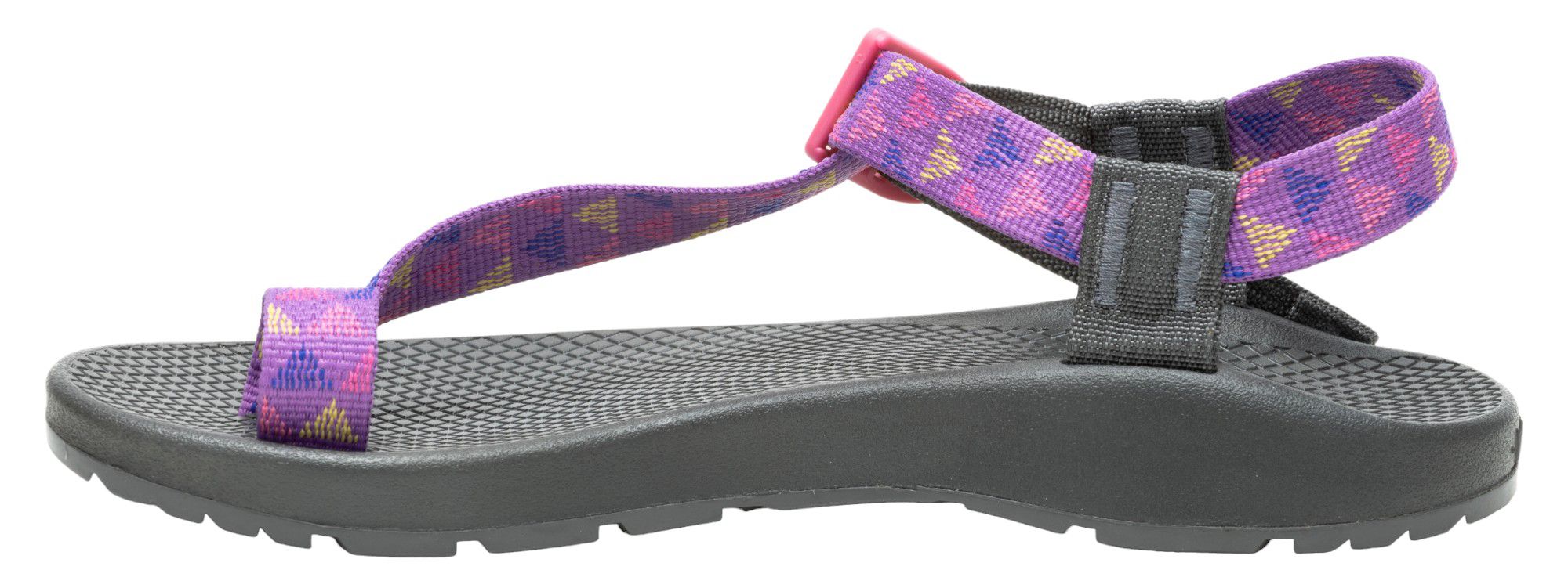 Chaco Women's Bodhi Sandals product image