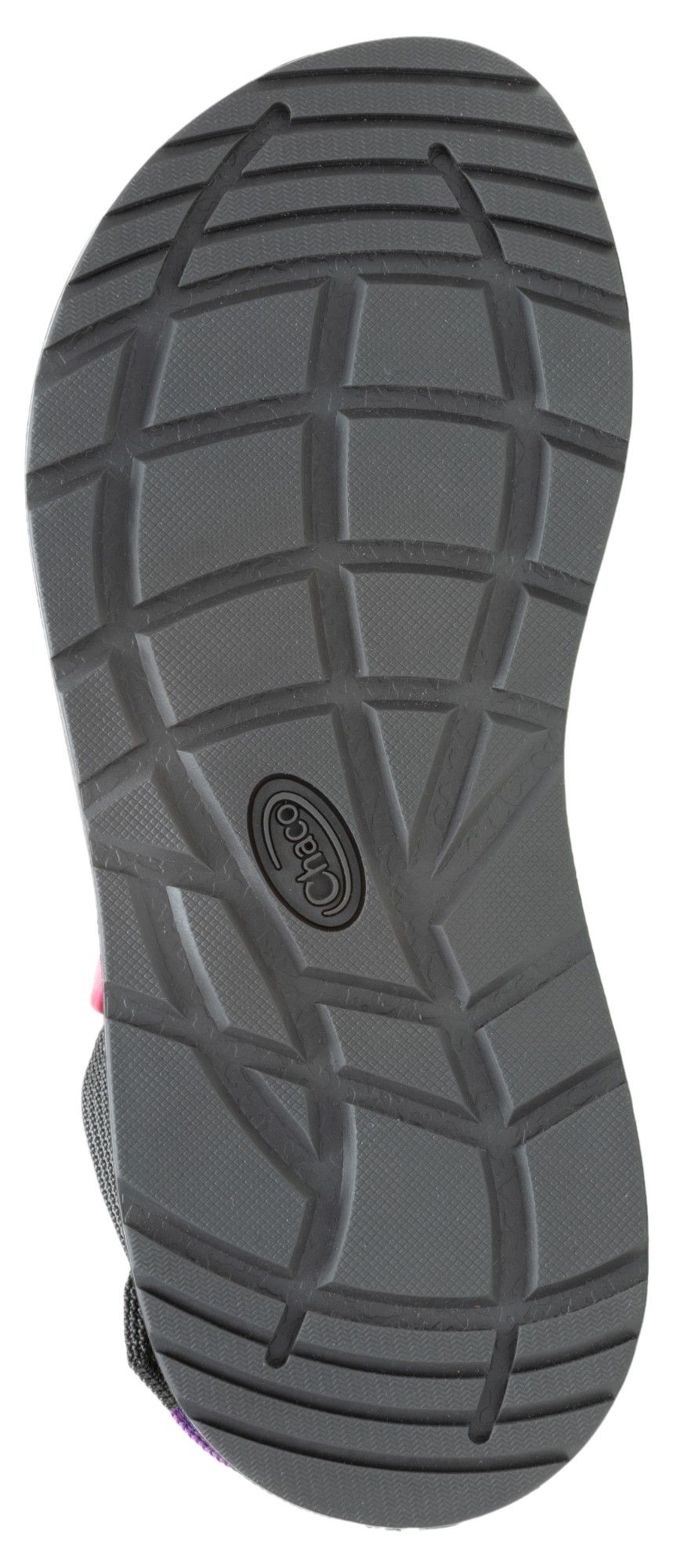 Chaco Women's Bodhi Sandals product image