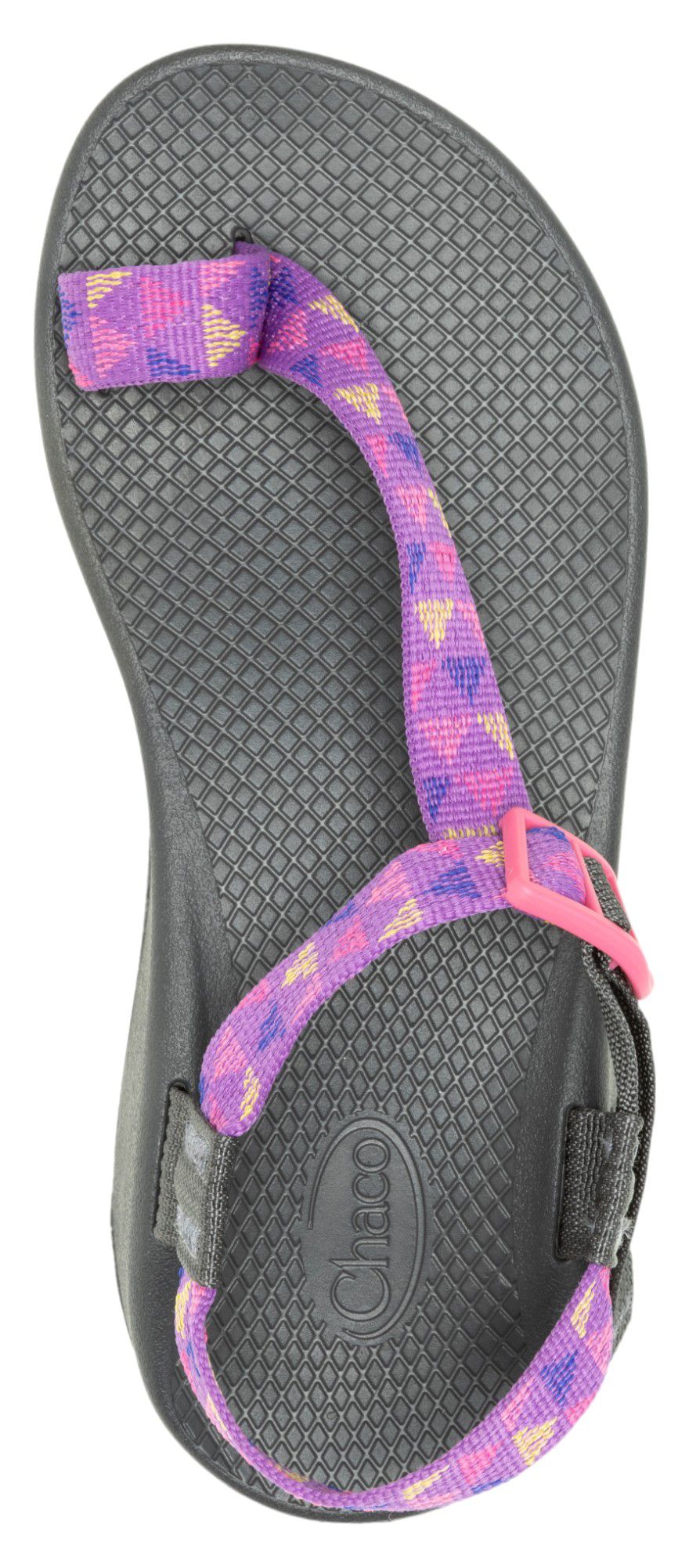 Chaco Women's Bodhi Sandals product image