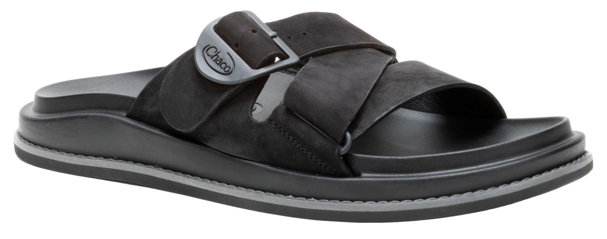 Chaco Women's Townes Slides product image