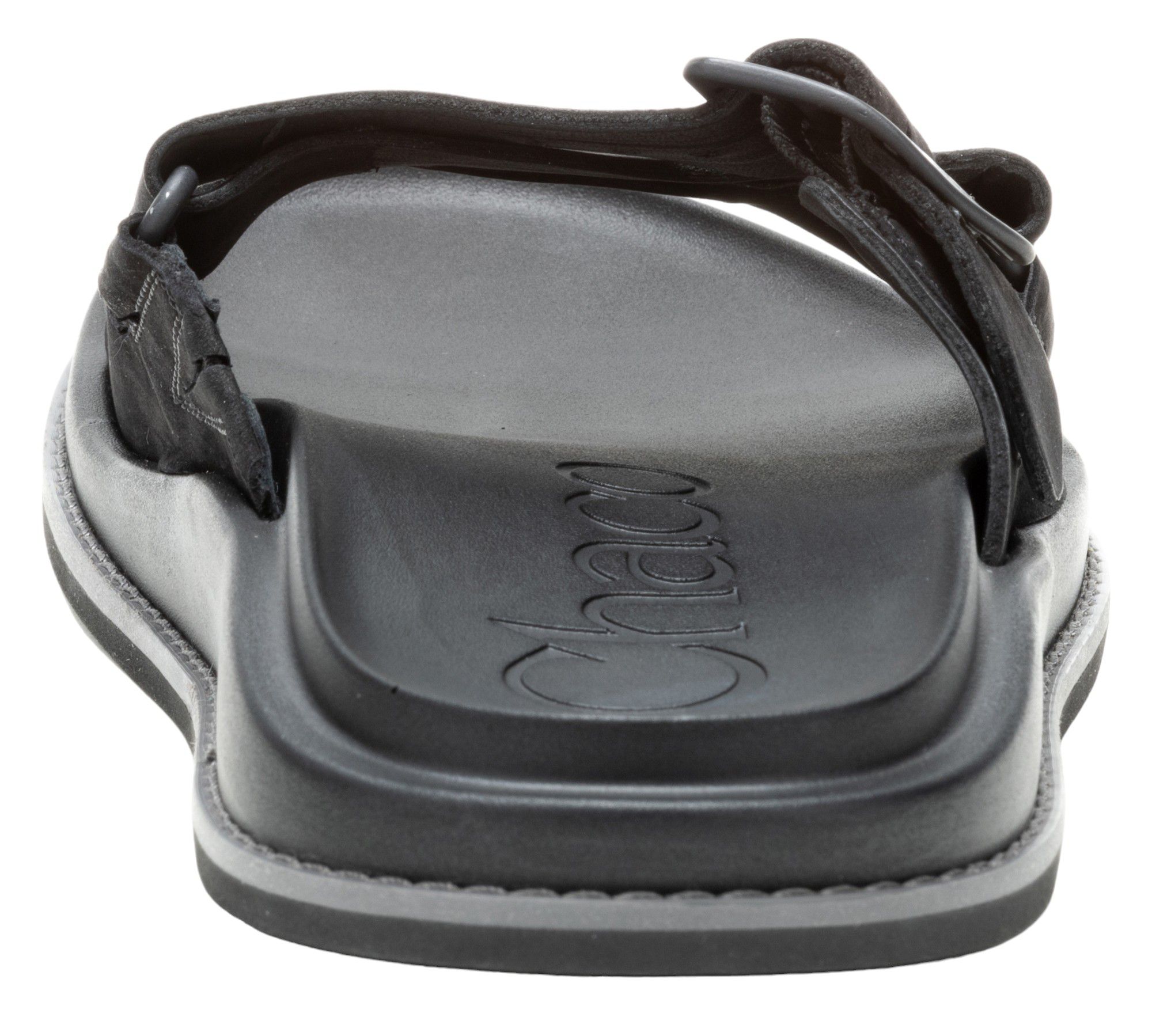 Chaco Women's Townes Slides product image