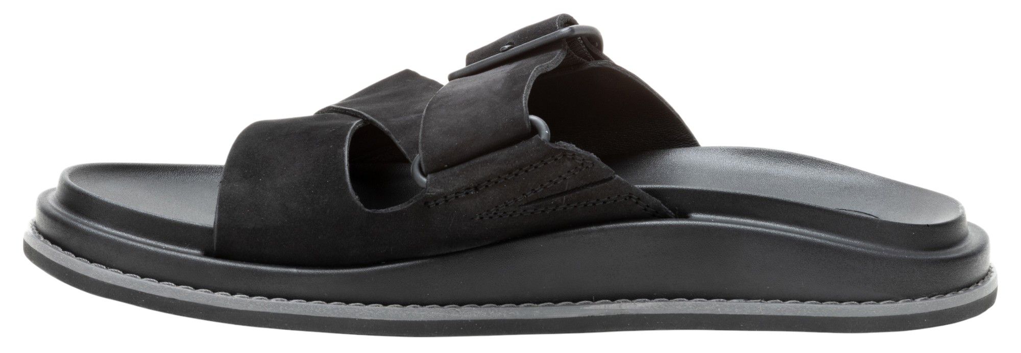 Chaco Women's Townes Slides product image