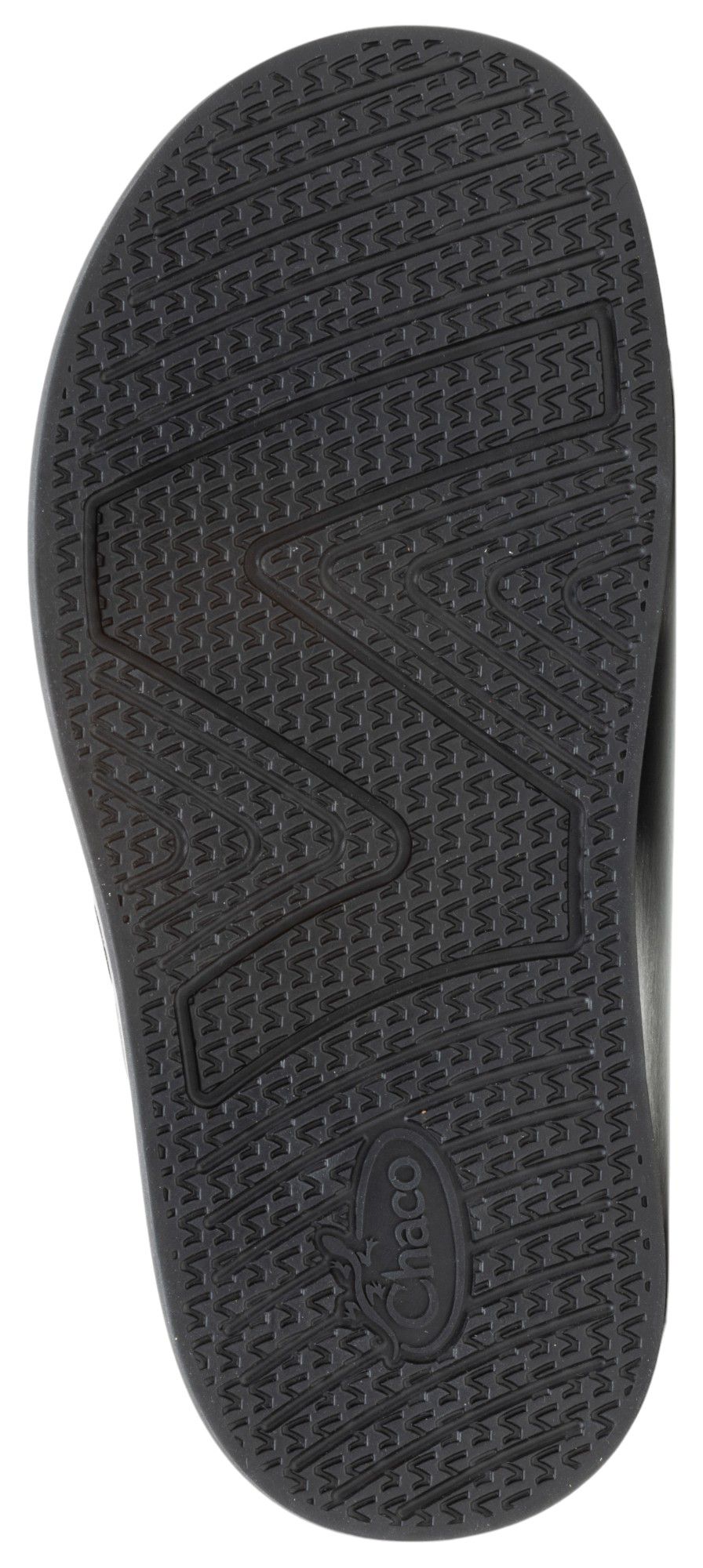 Chaco Women's Townes Slides product image