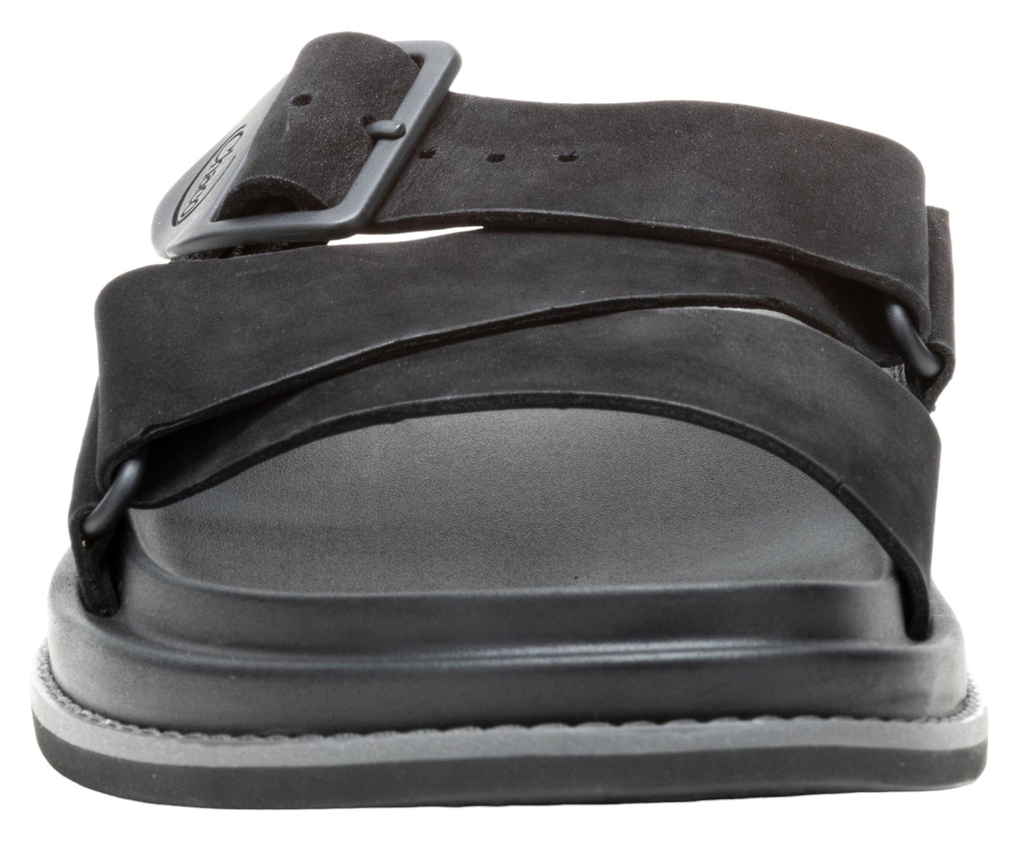 Chaco Women's Townes Slides product image
