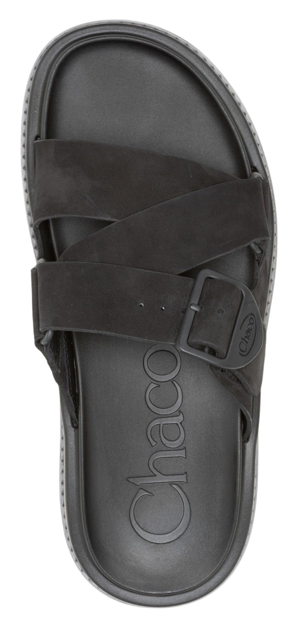 Chaco Women's Townes Slides product image