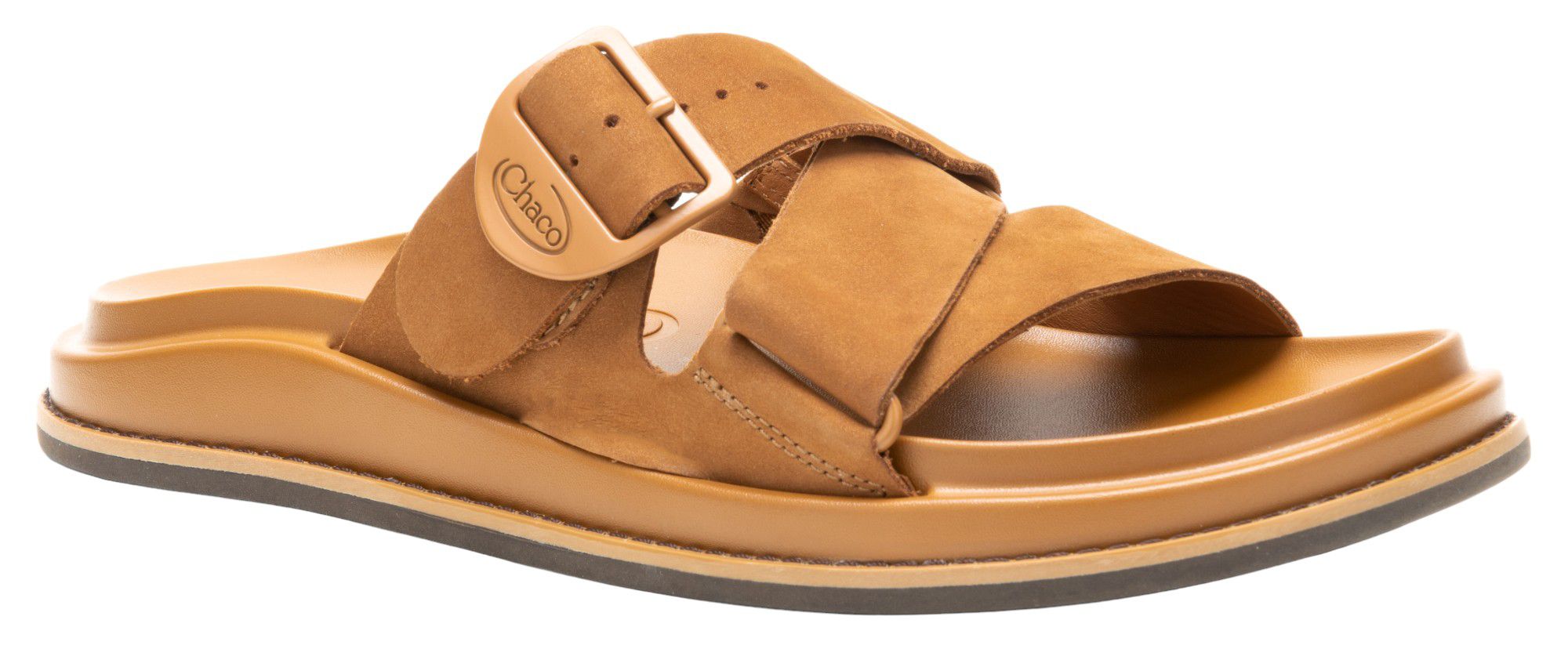 Chaco Women's Townes Slides product image