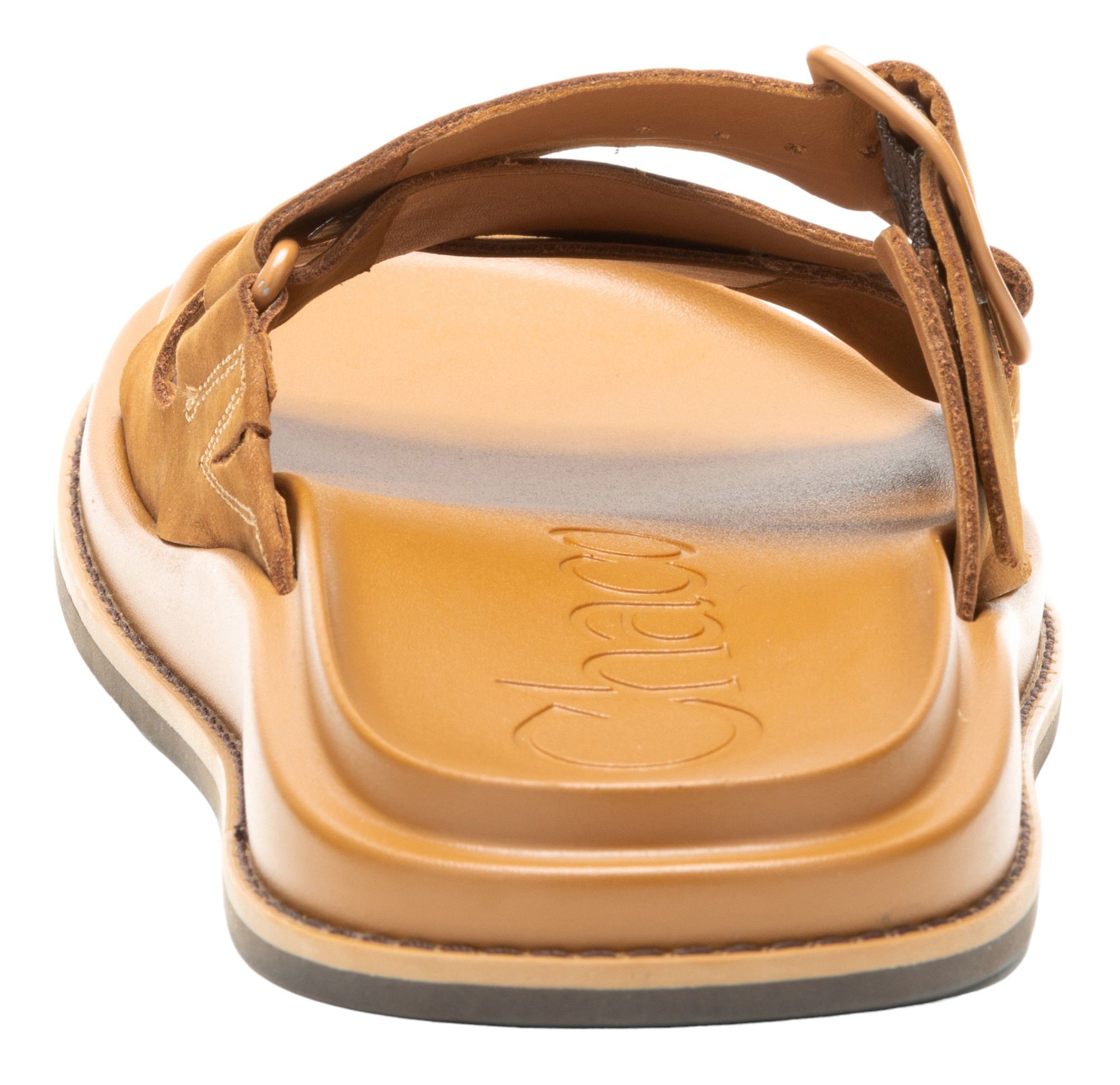 Chaco Women's Townes Slides product image