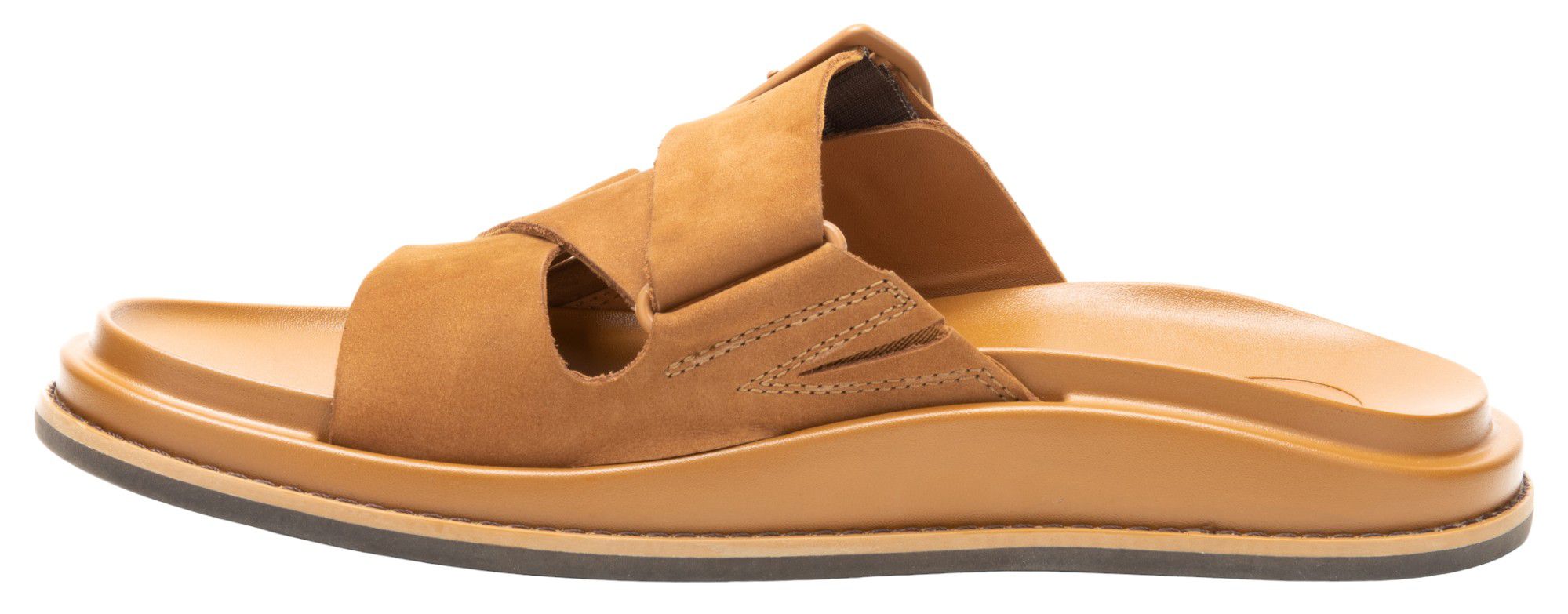 Chaco Women's Townes Slides | Dick's Sporting Goods