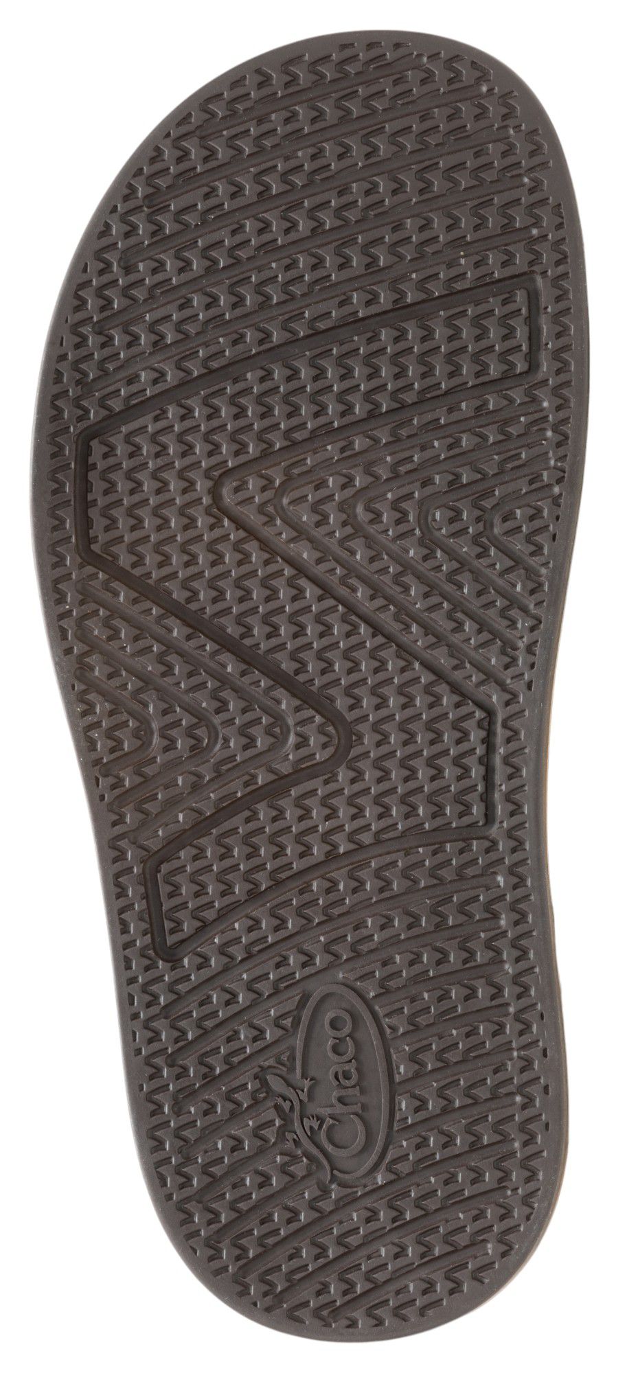 Chaco Women's Townes Slides product image
