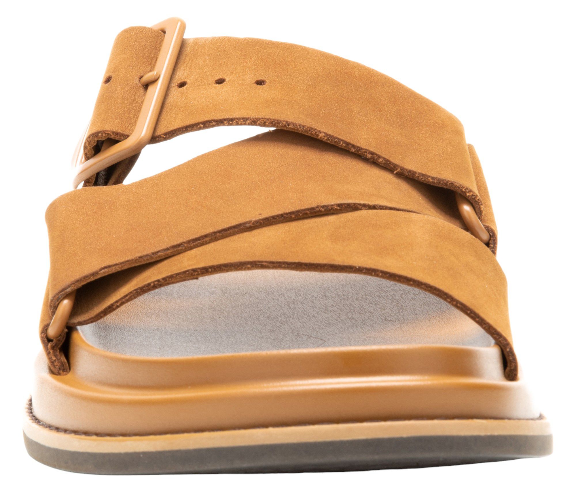 Chaco Women's Townes Slides product image