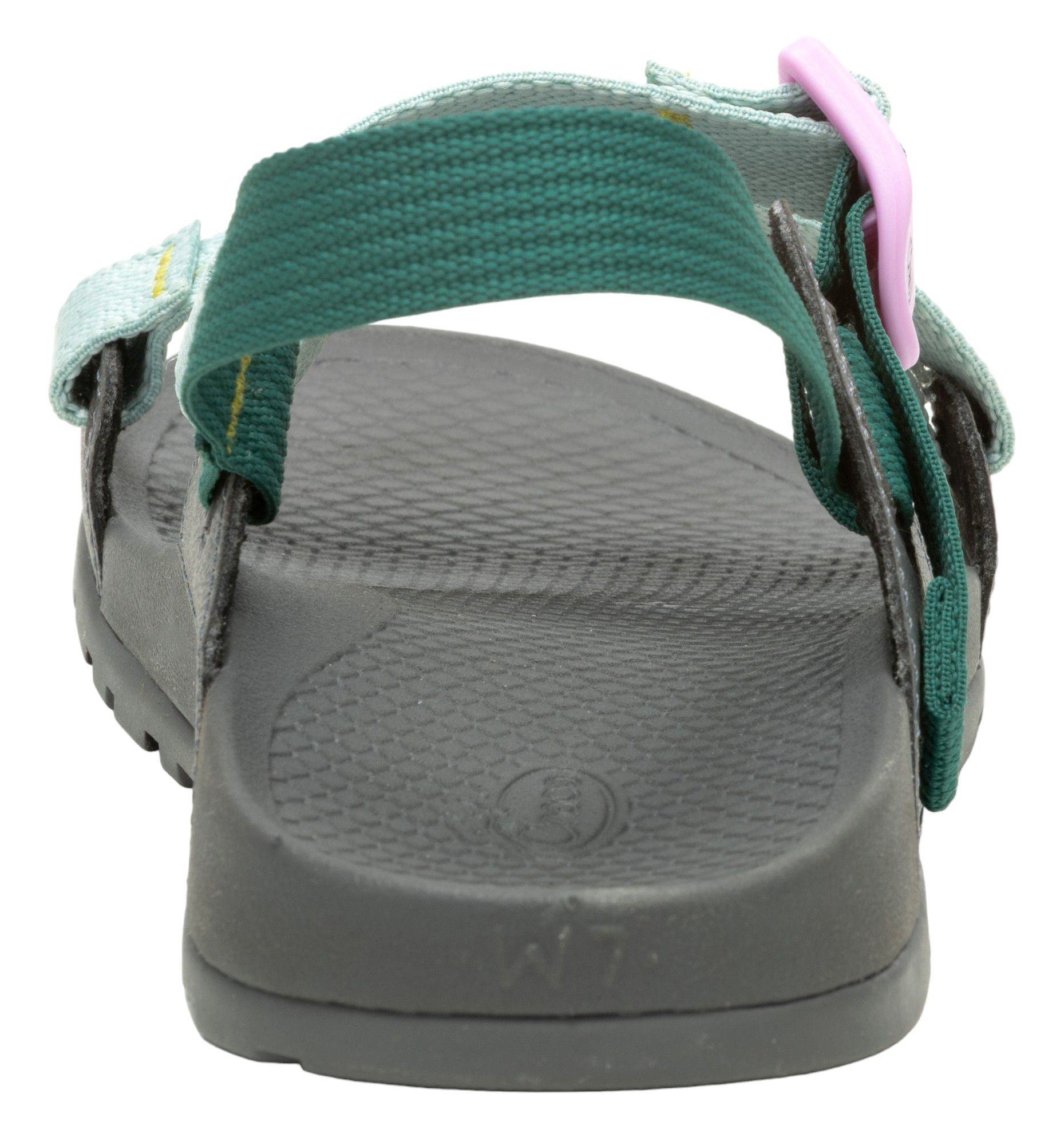 Chaco Women's Lowdown Sandals product image