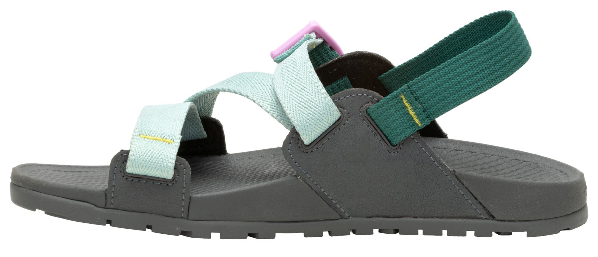 Chaco Women's Lowdown Sandals product image