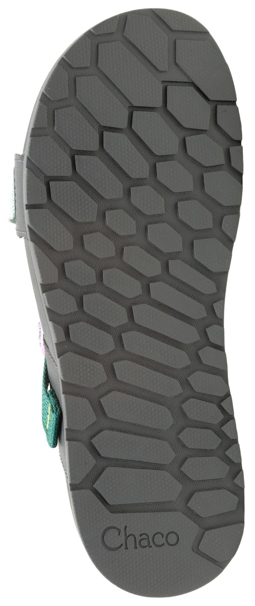 Chaco Women's Lowdown Sandals product image