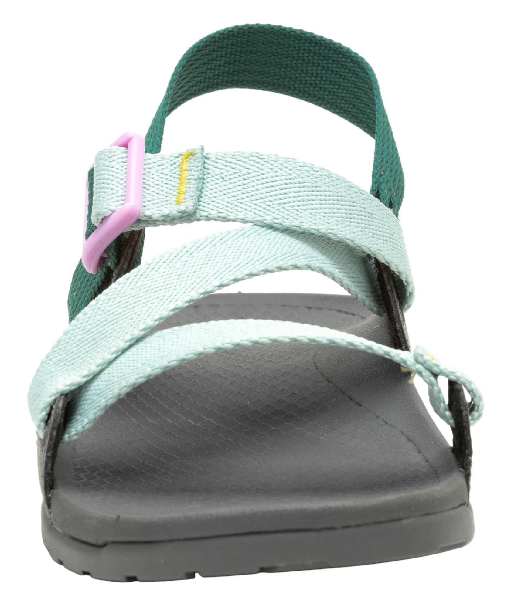 Chaco Women's Lowdown Sandals product image
