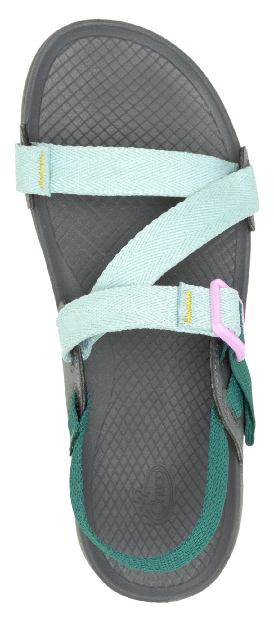 Chaco Women's Lowdown Sandals product image