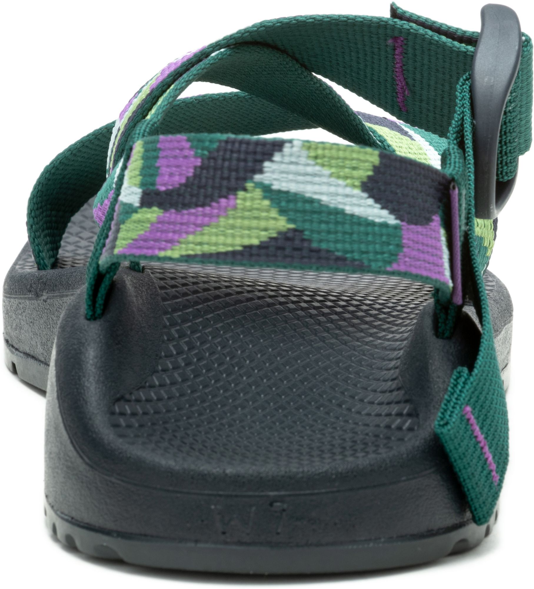 Chaco Women's Mega Z Cloud Sandals product image