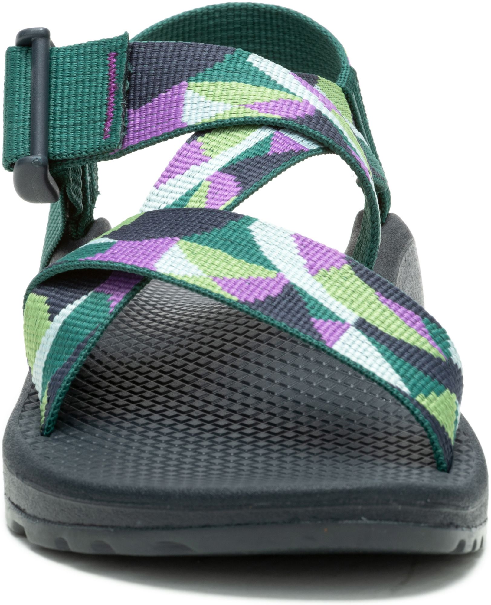 Chaco Women's Mega Z Cloud Sandals product image
