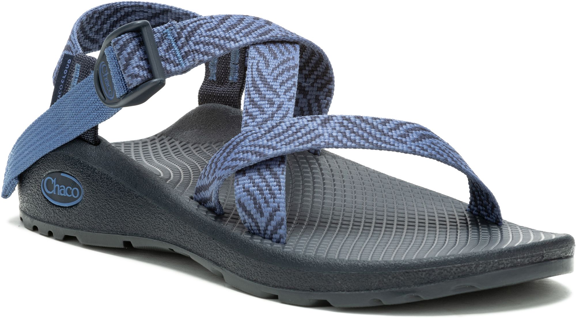 Chaco Women's Z/Cloud Sandals product image