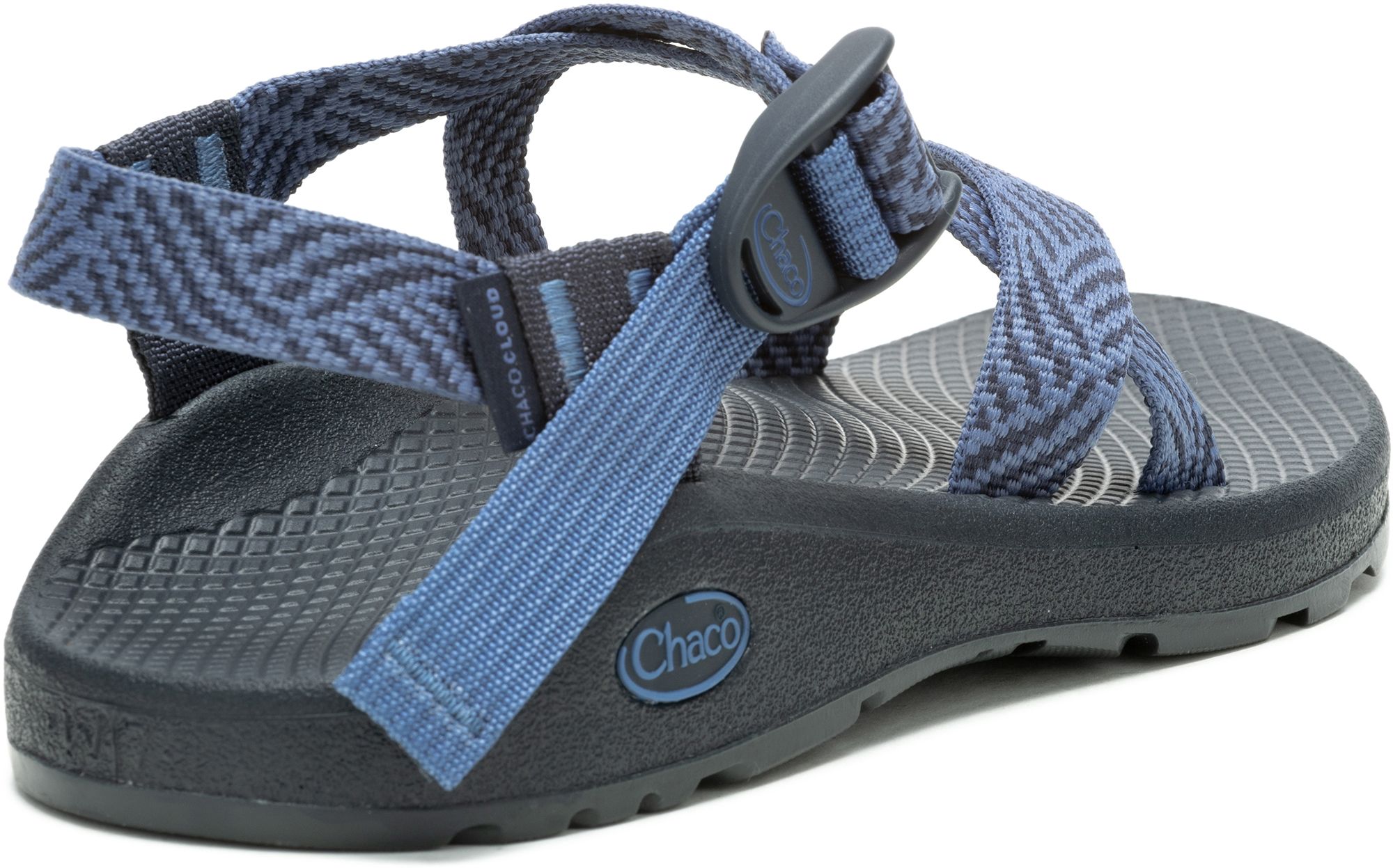 Chaco Women's Z/Cloud Sandals product image