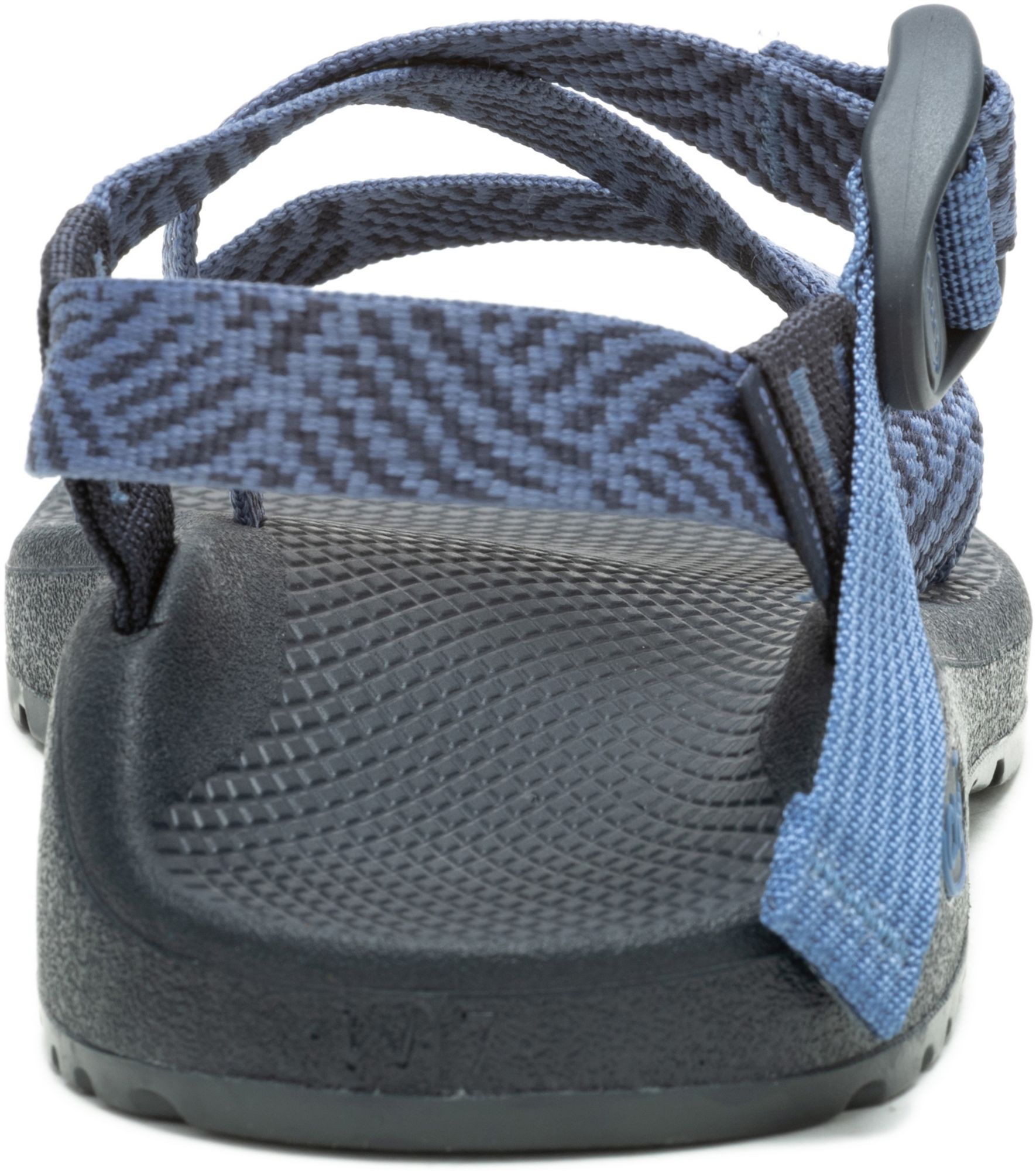 Chaco Women's Z/Cloud Sandals product image