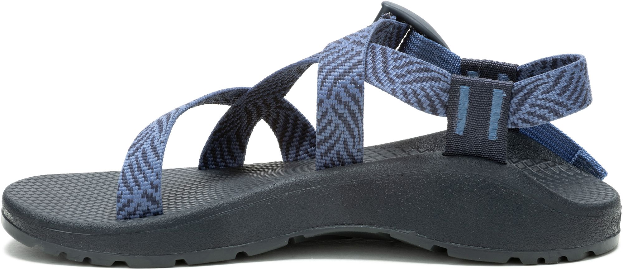 Chaco Women's Z/Cloud Sandals product image