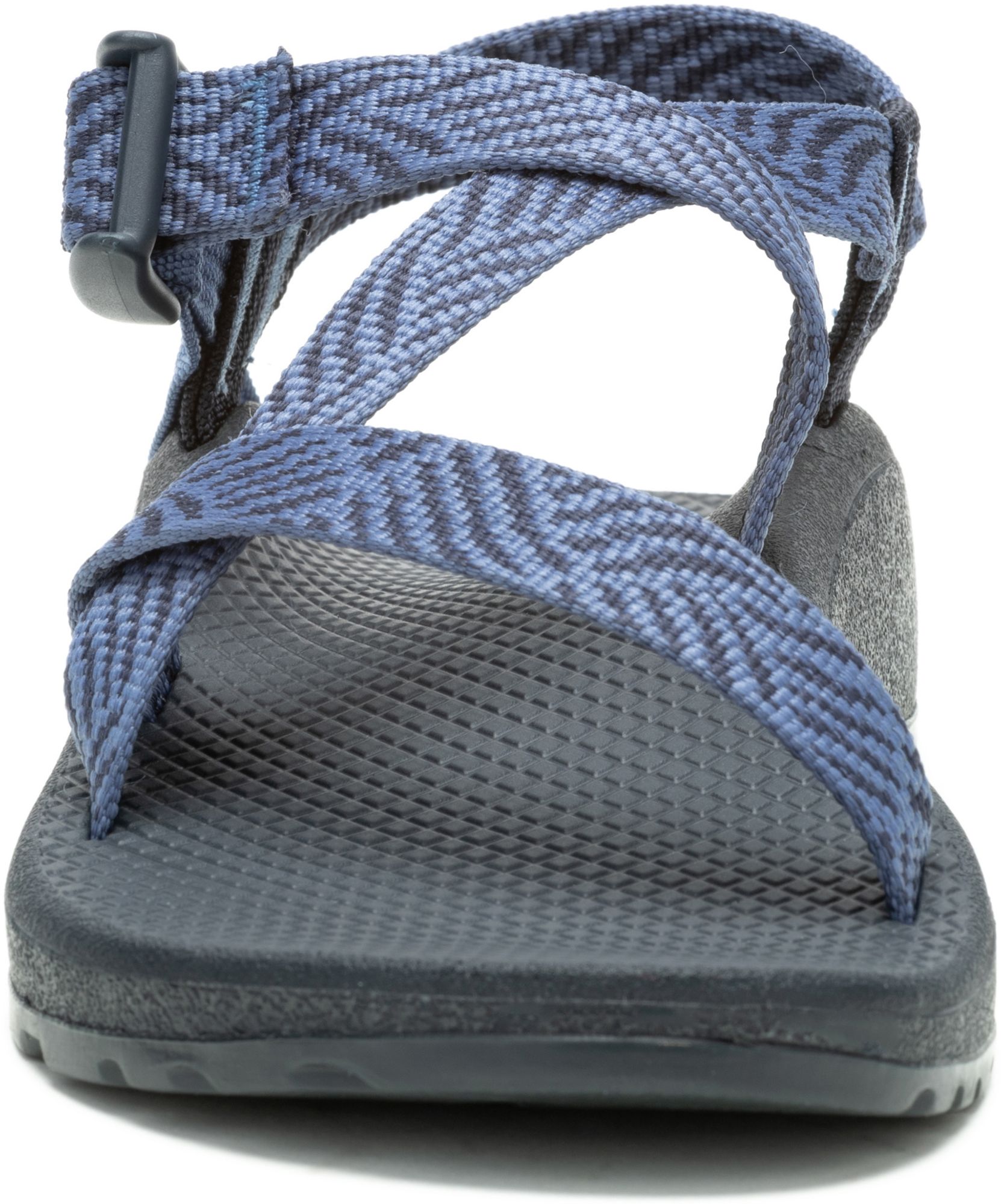 Chaco Women's Z/Cloud Sandals product image